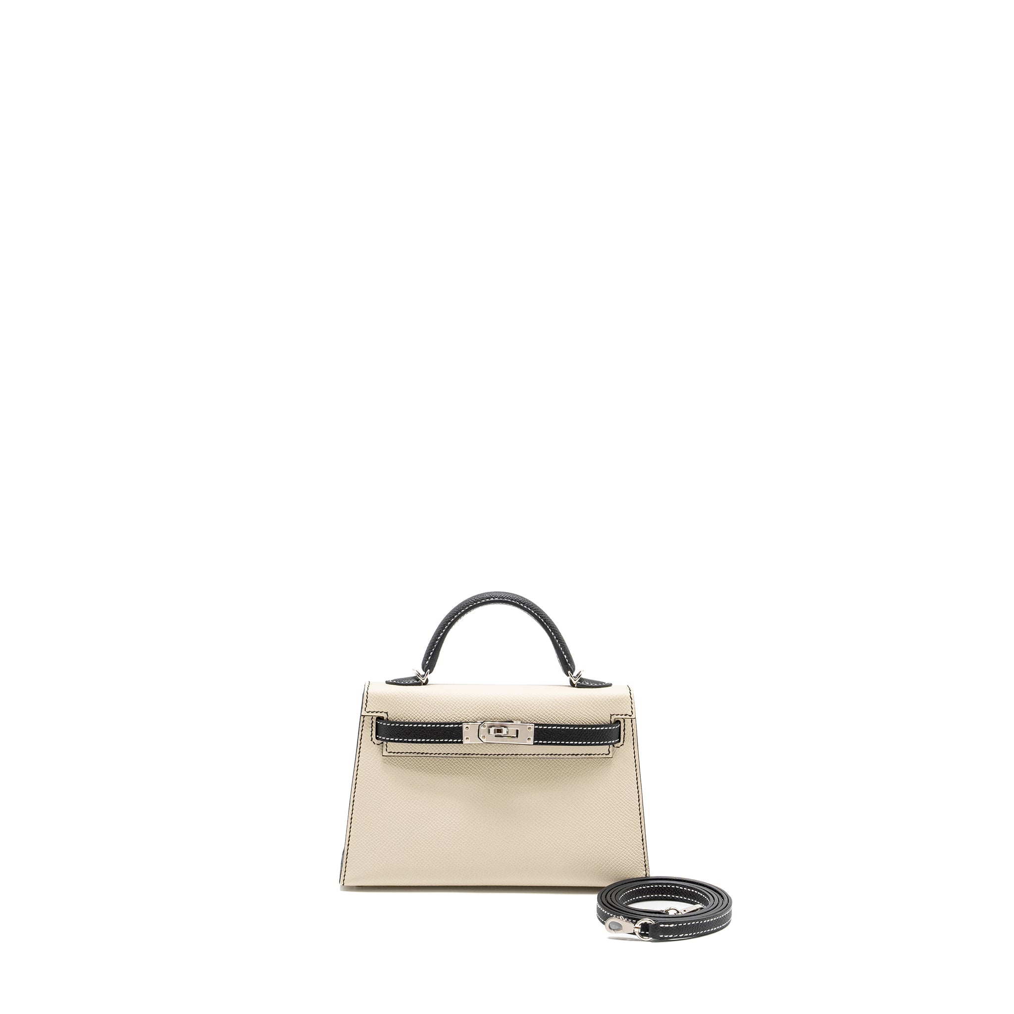 hermes-mini-kelly-ii-special-order-epsom-nata-black-shw-stamp-w-copy-1