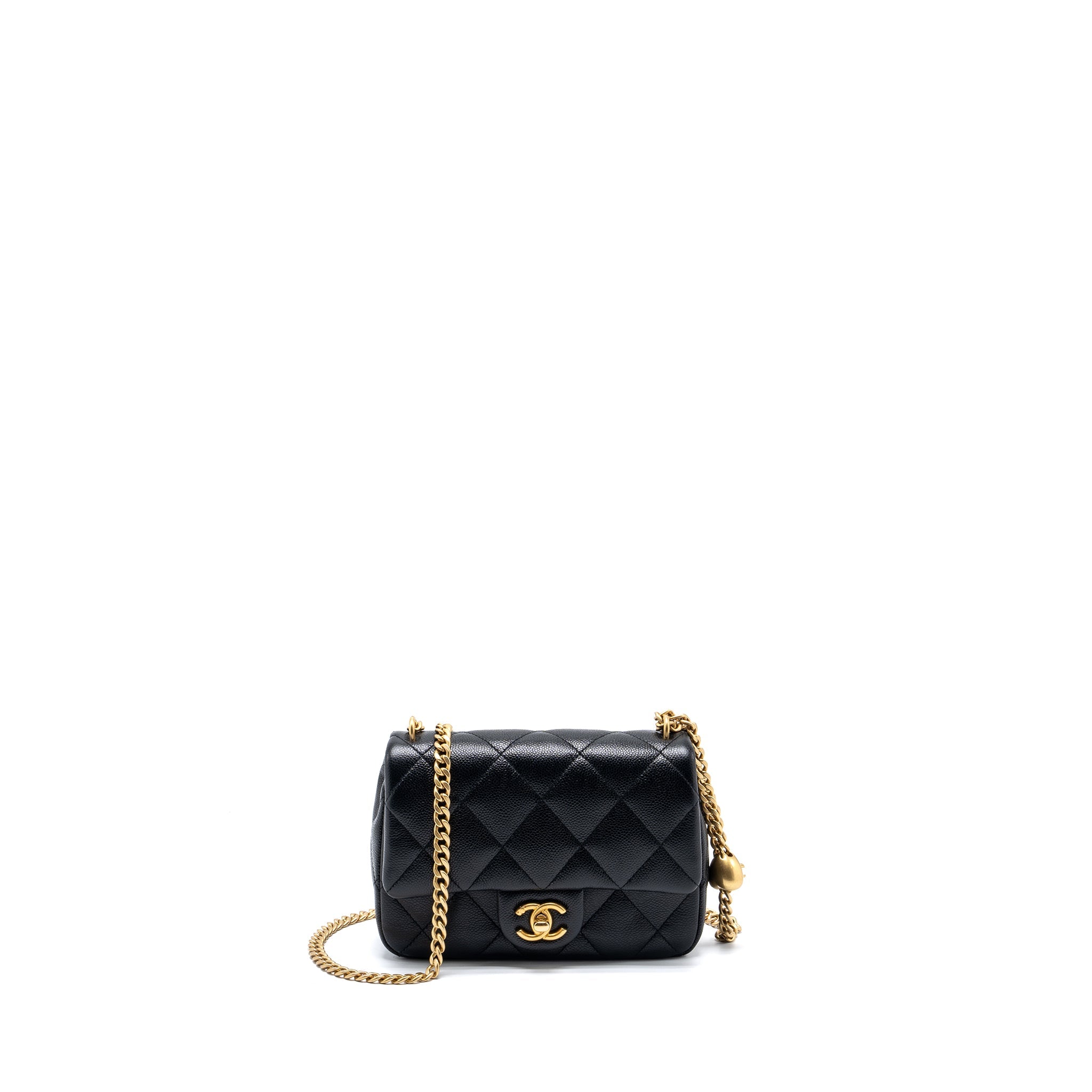 chanel-23p-coco-love-flap-bag-caviar-black-ghwmicrochip-3