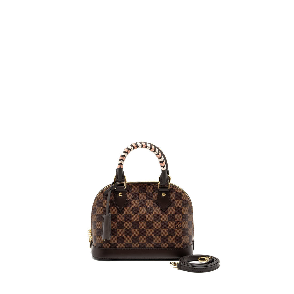louis-vuitton-alma-bb-with-braided-handles-damier-ebene-canvas-ghw