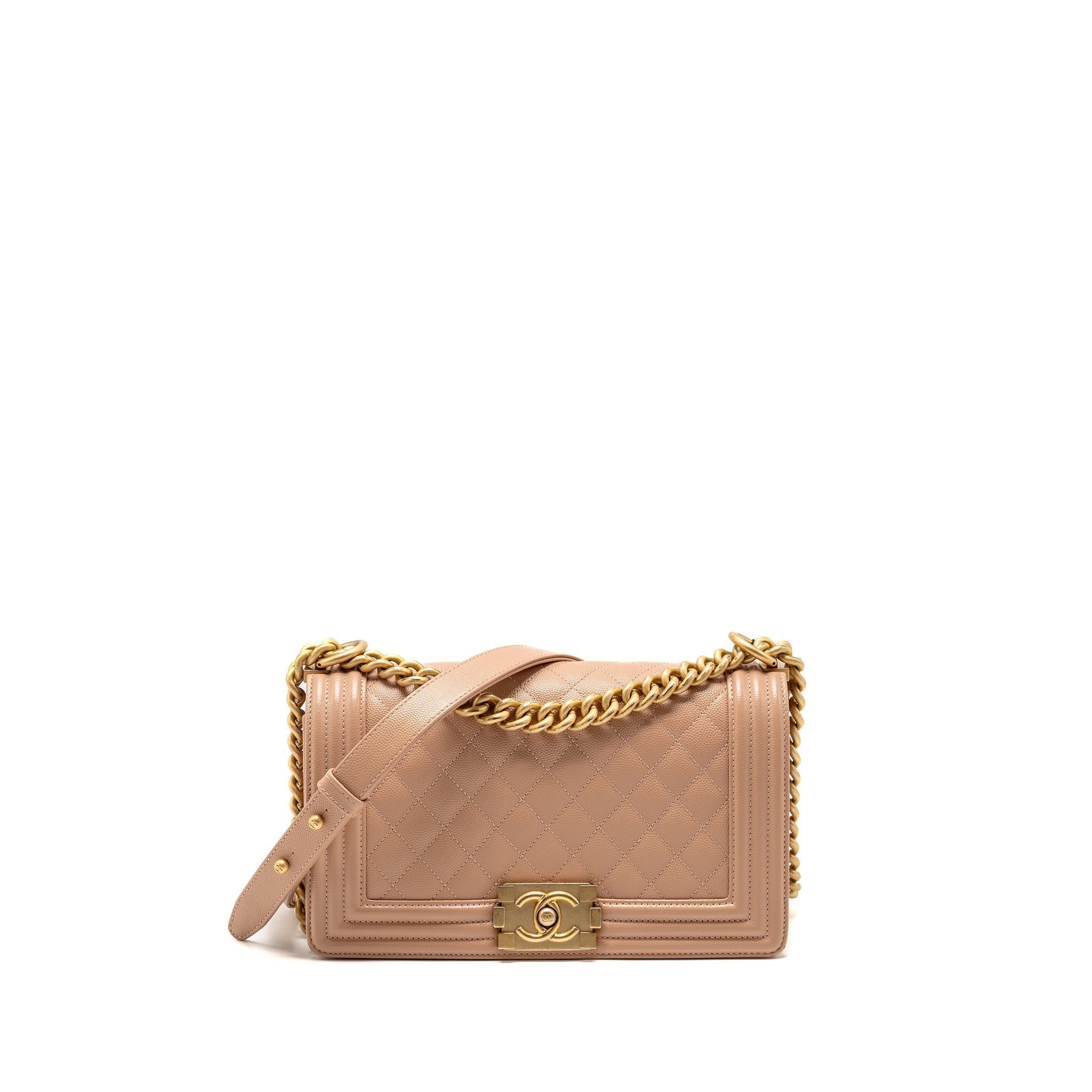 chanel-boy-bag-pink