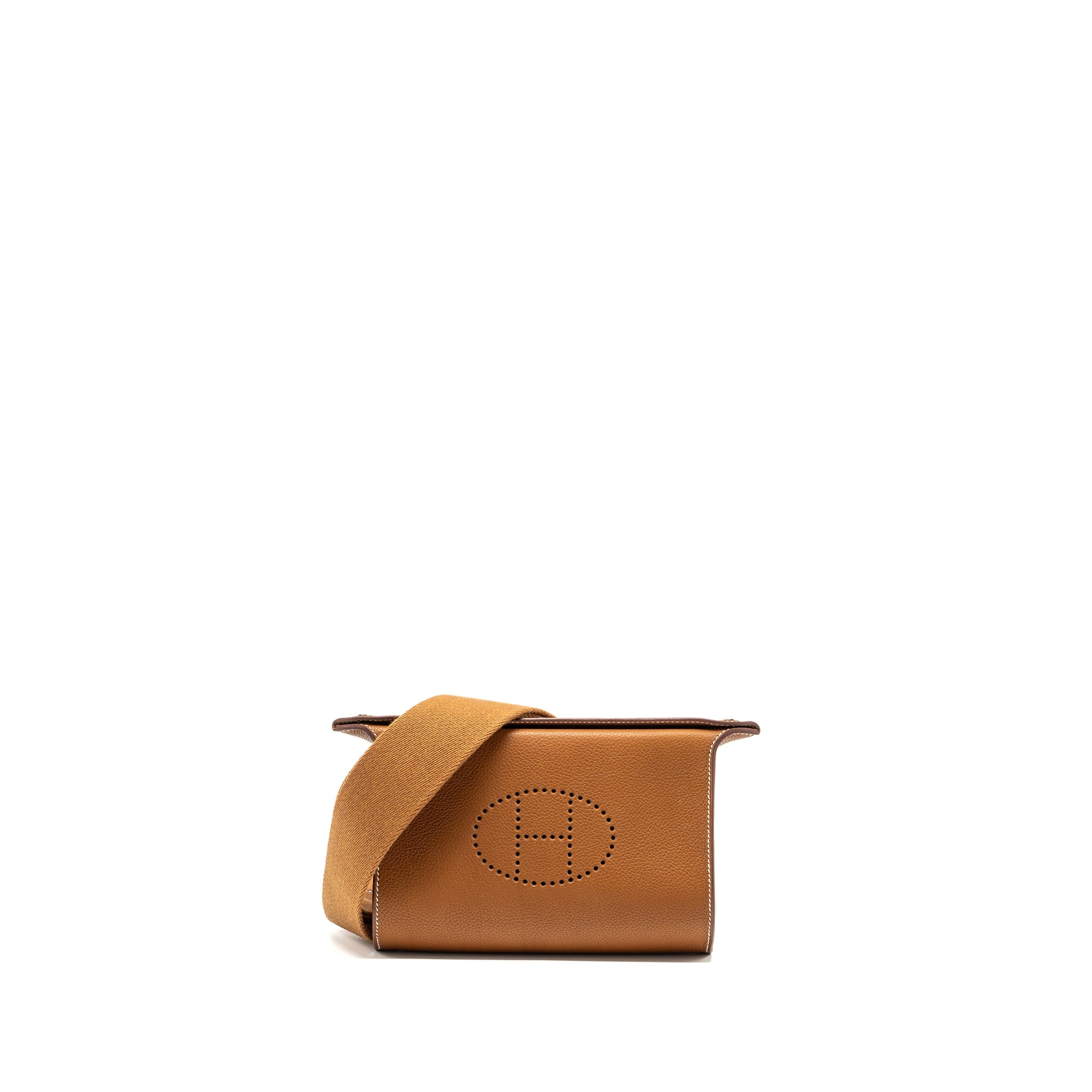 herems-videpoches-bag-barenia-faubourg-fauve-shw-stamp-b