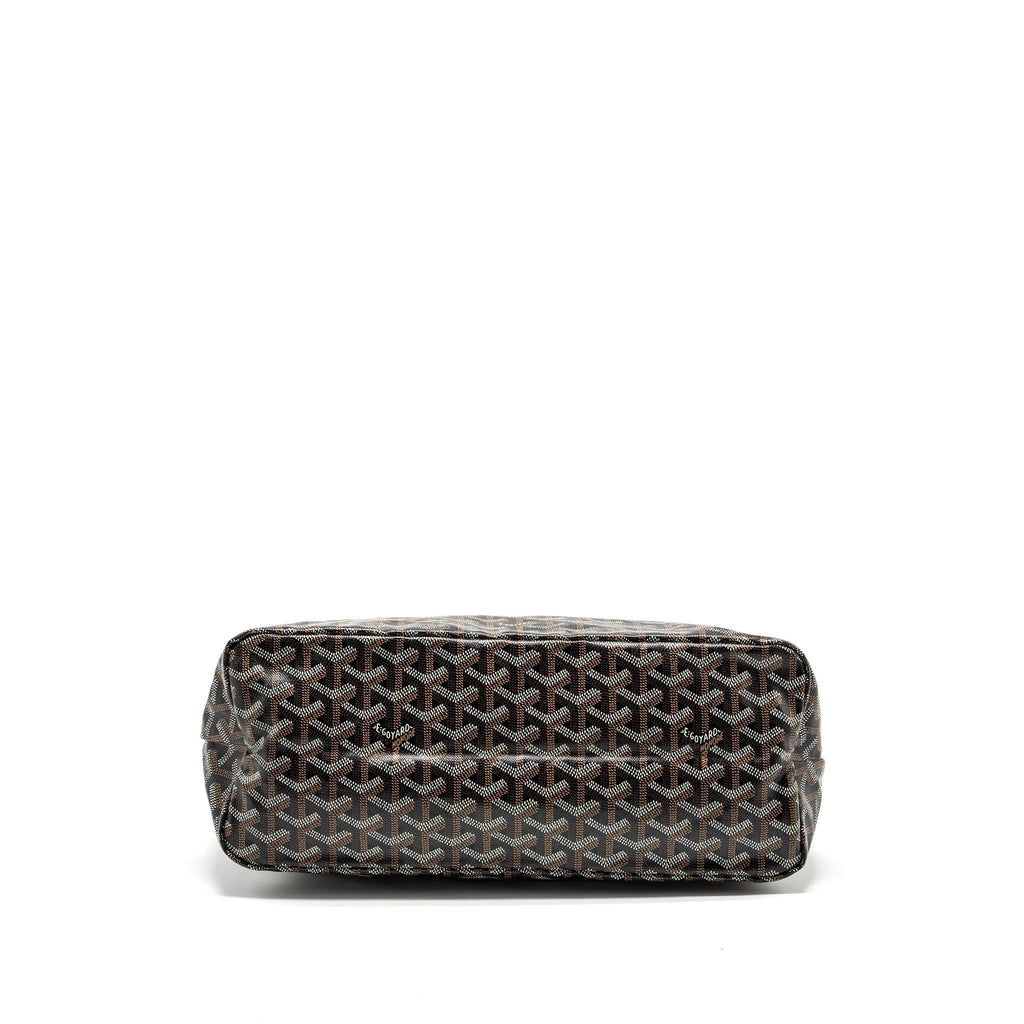 goyard-boheme-hobo-bag-goyardline-canvas-calfskin-black