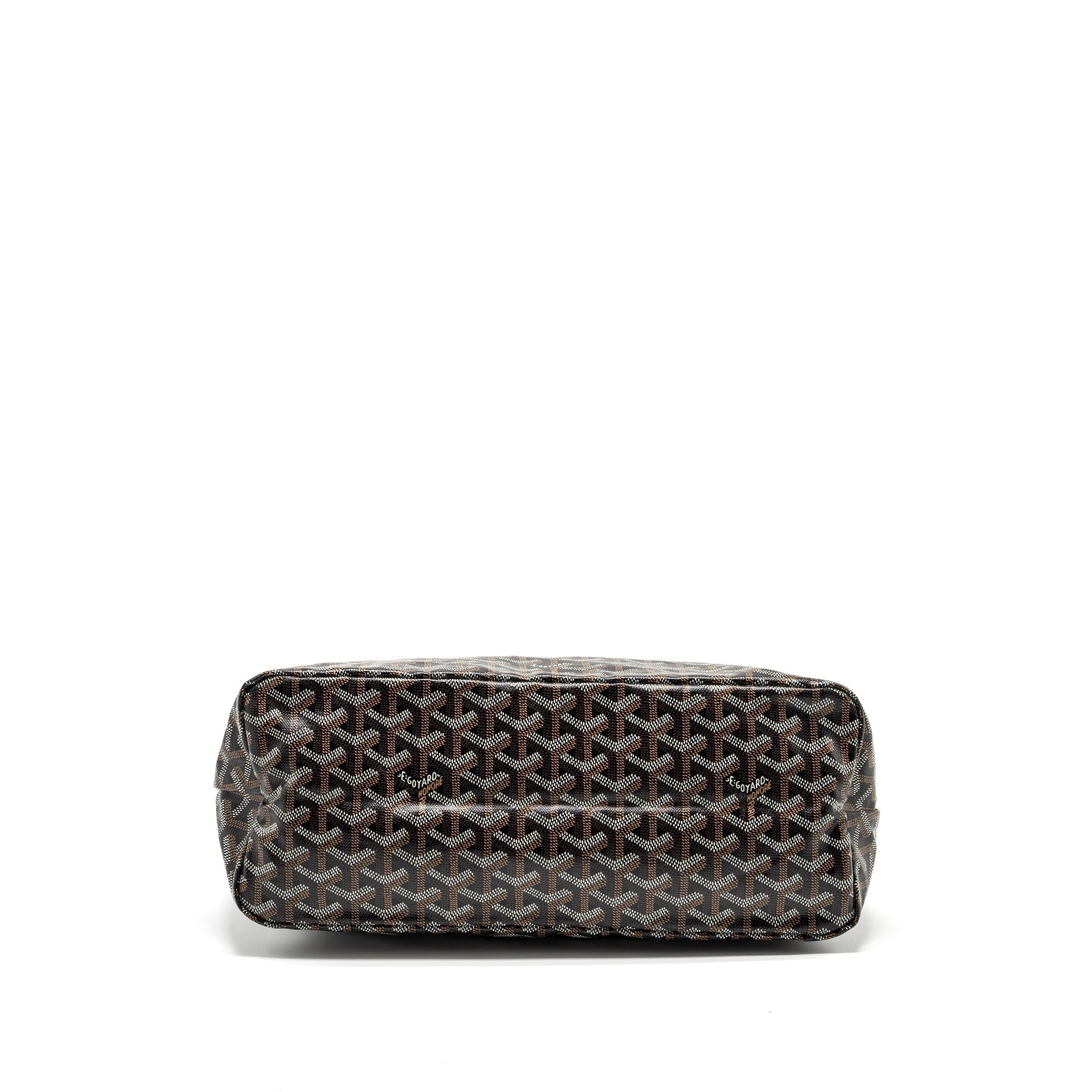 goyard-boheme-hobo-bag-goyardline-canvas-calfskin-black