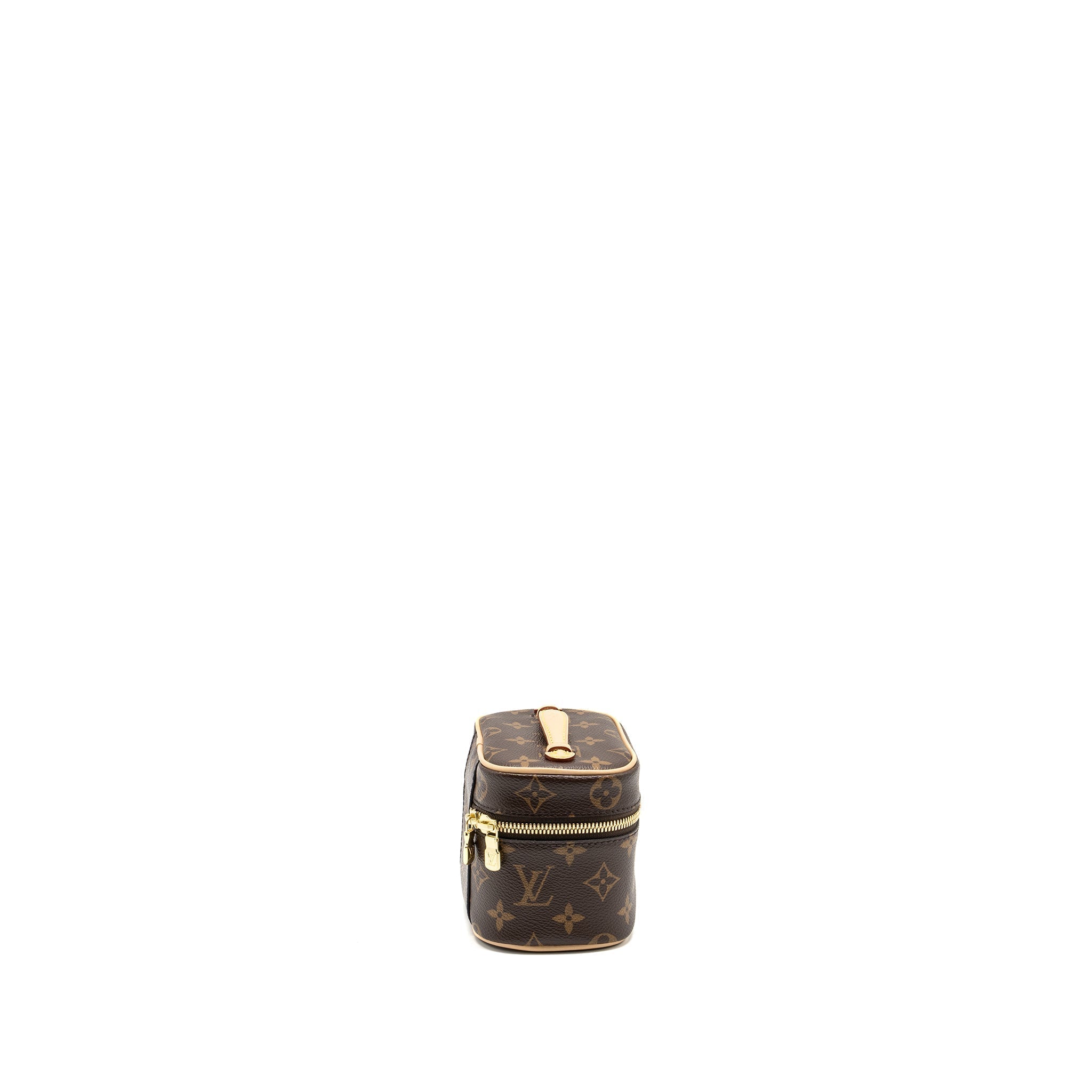 louis-vuitton-nice-nano-monogram-canvas-ghw-2