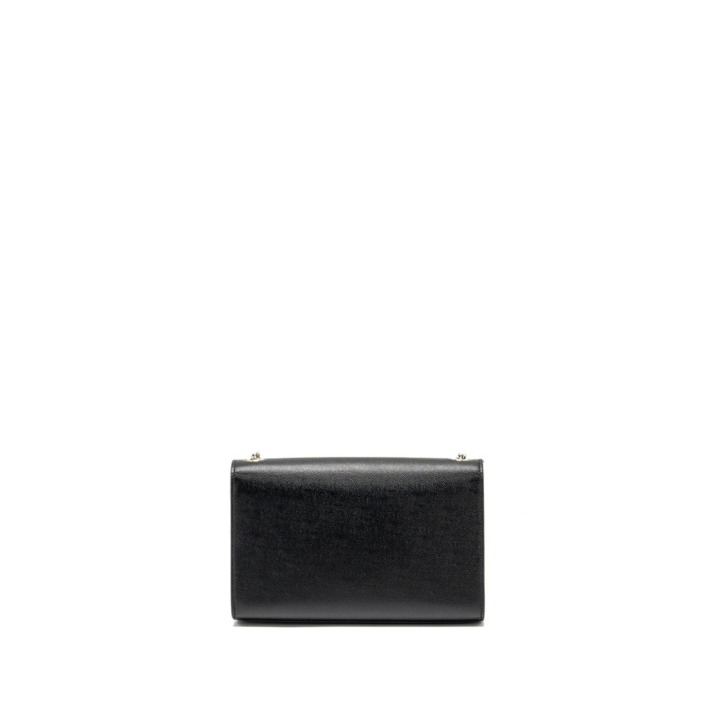 saint-laurent-ysl-kate-medium-chain-bag-with-tassel-calfskin-black-shw
