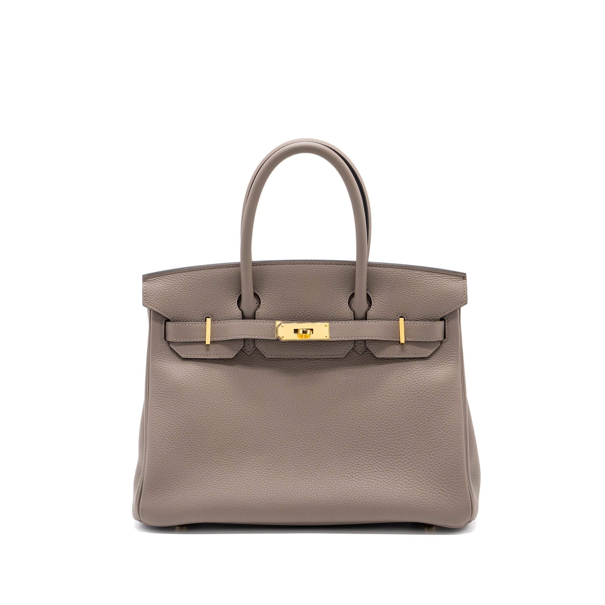copy-of-hermes-birkin-30-togo-leather-gris-asphalt-ghw-stamp-c