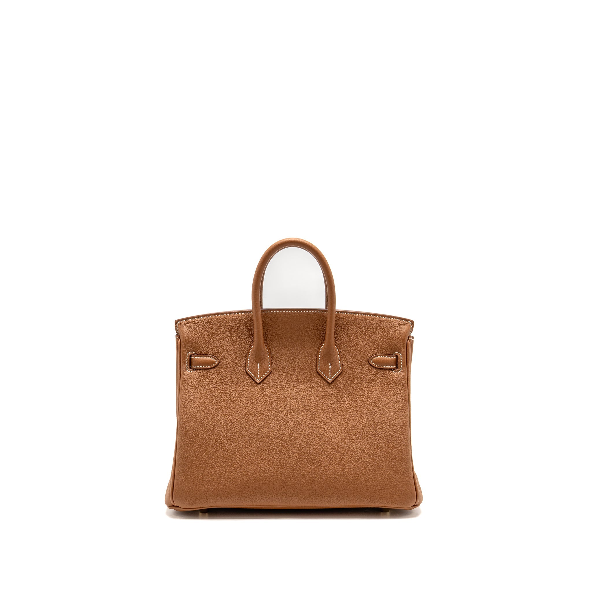 birkin-25-togo-gold-ghw-stamp-b