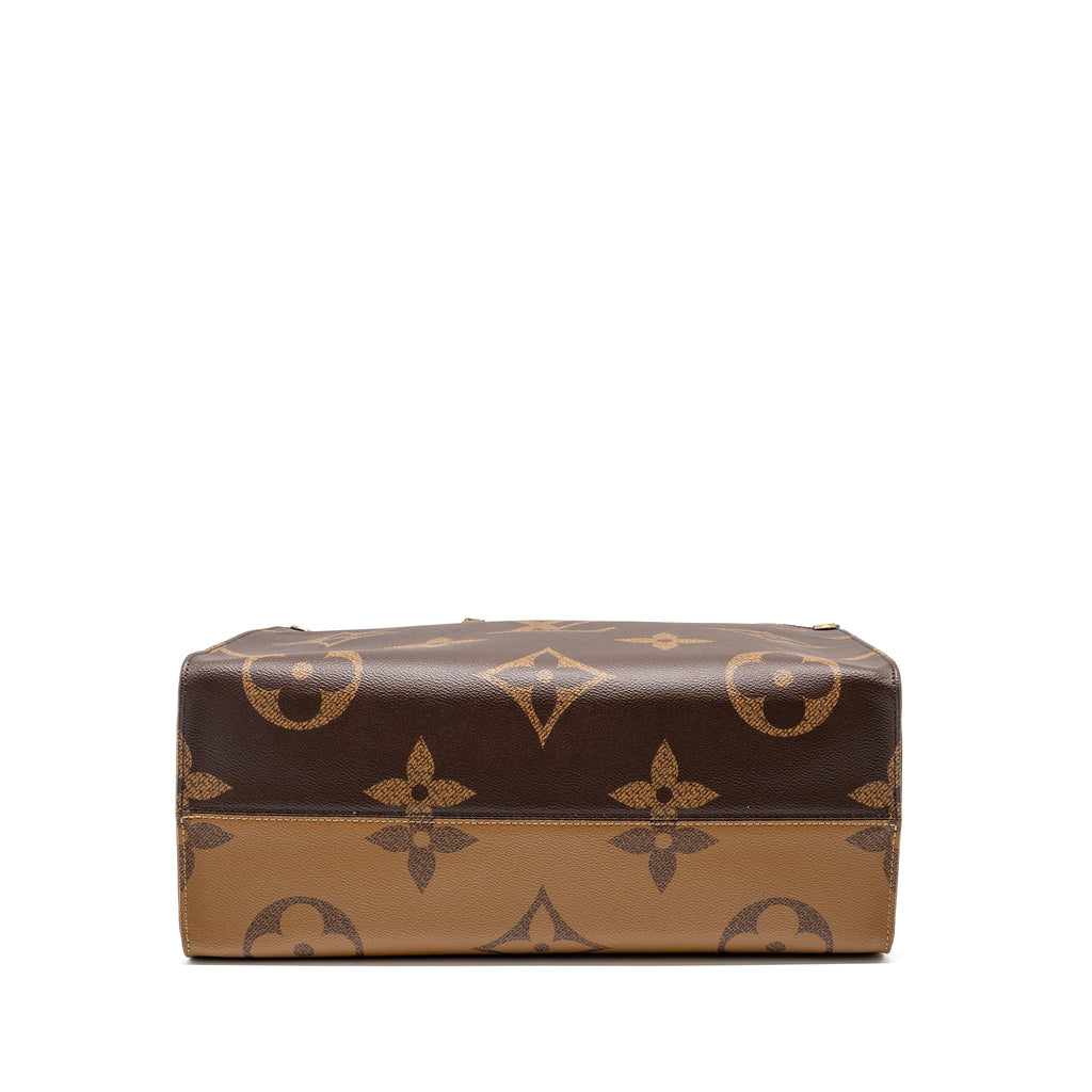 louis-vuitton-onthego-gm-monogram-canvas-ghw-1