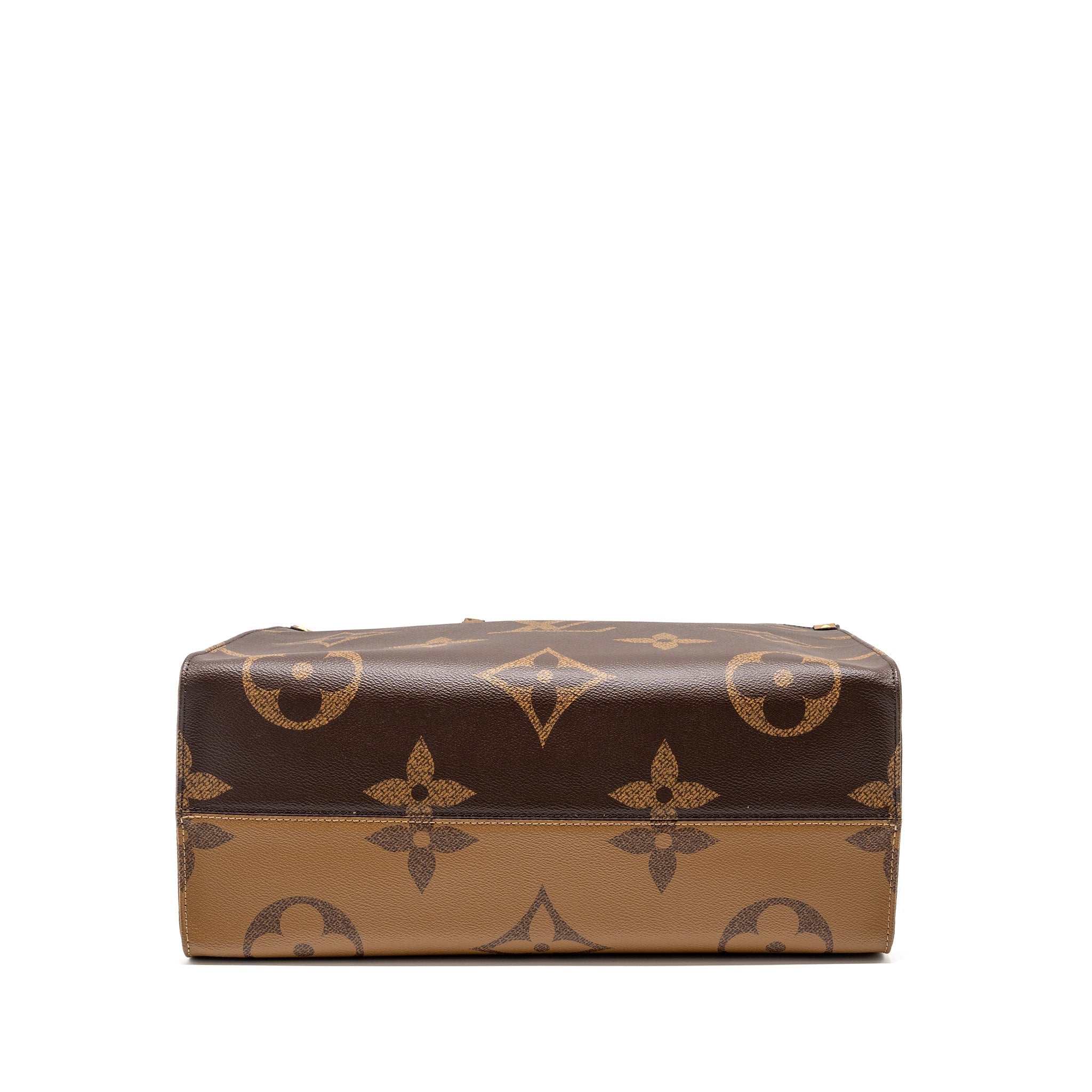 louis-vuitton-onthego-gm-monogram-canvas-ghw-1
