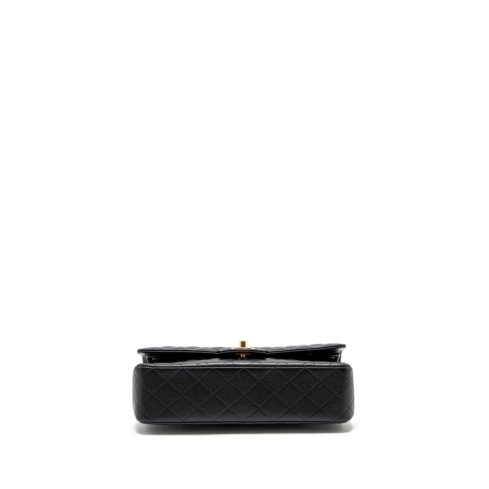 chanel-medium-classic-double-flap-bag-caviar-black-ghw-15
