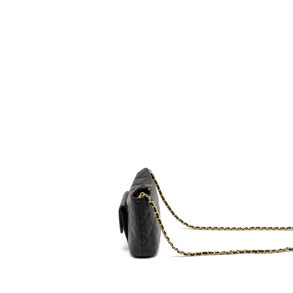 chanel-fold-flap-vanity-clutch-with-chain-caviar-black-ghw-microchip-copy