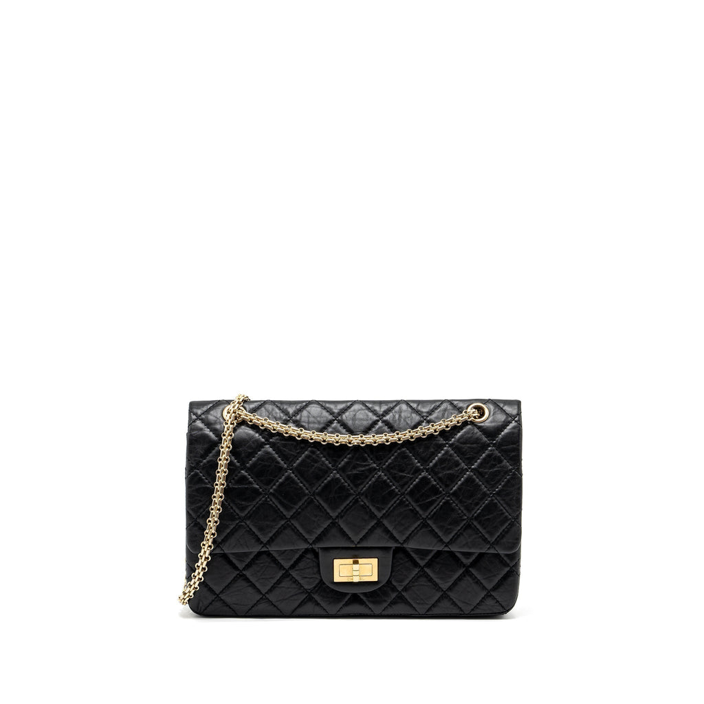 chanel-jumbo-2-55
