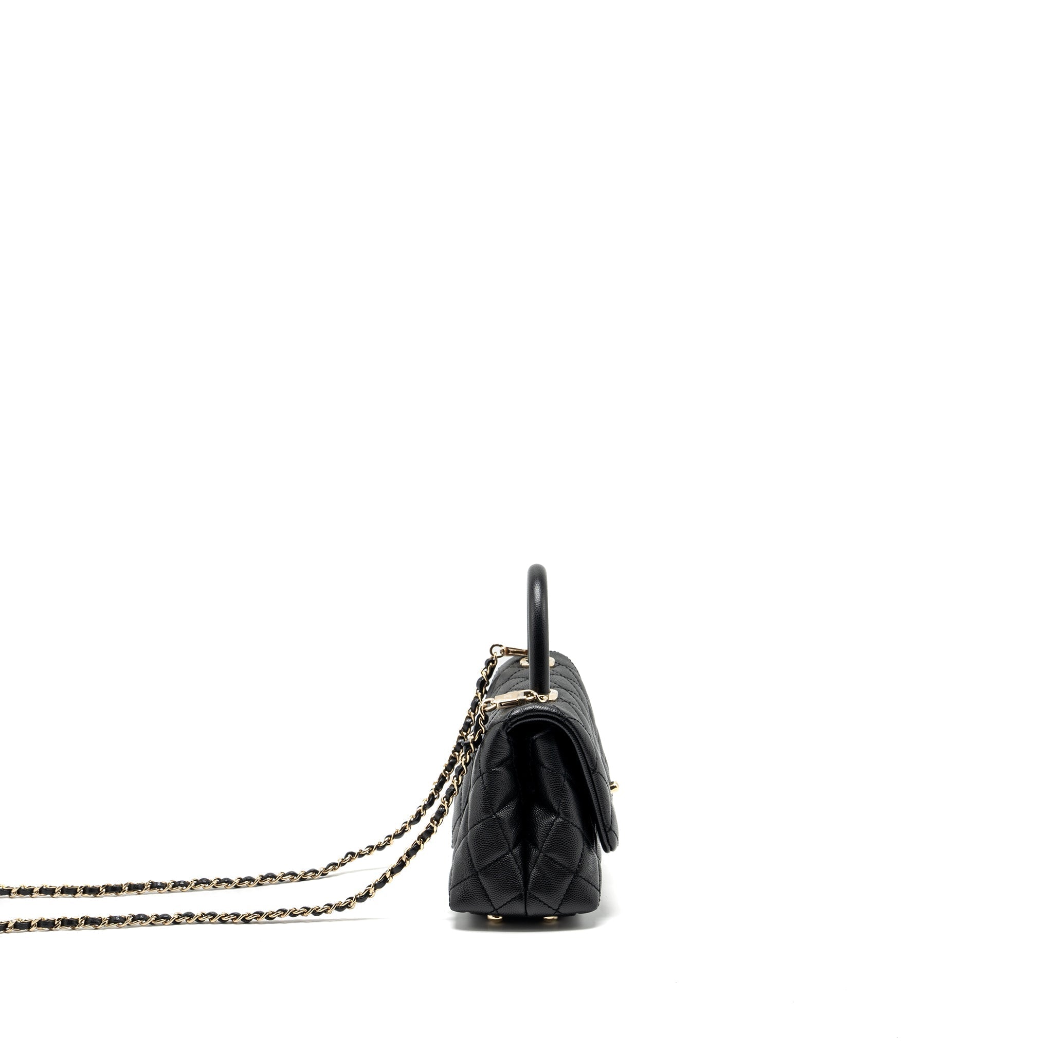 chanel-mini-coco-handle-caviar-black-lghw-copy-1