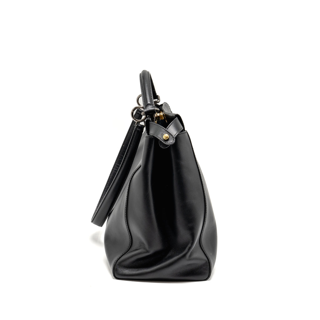 fendi-2