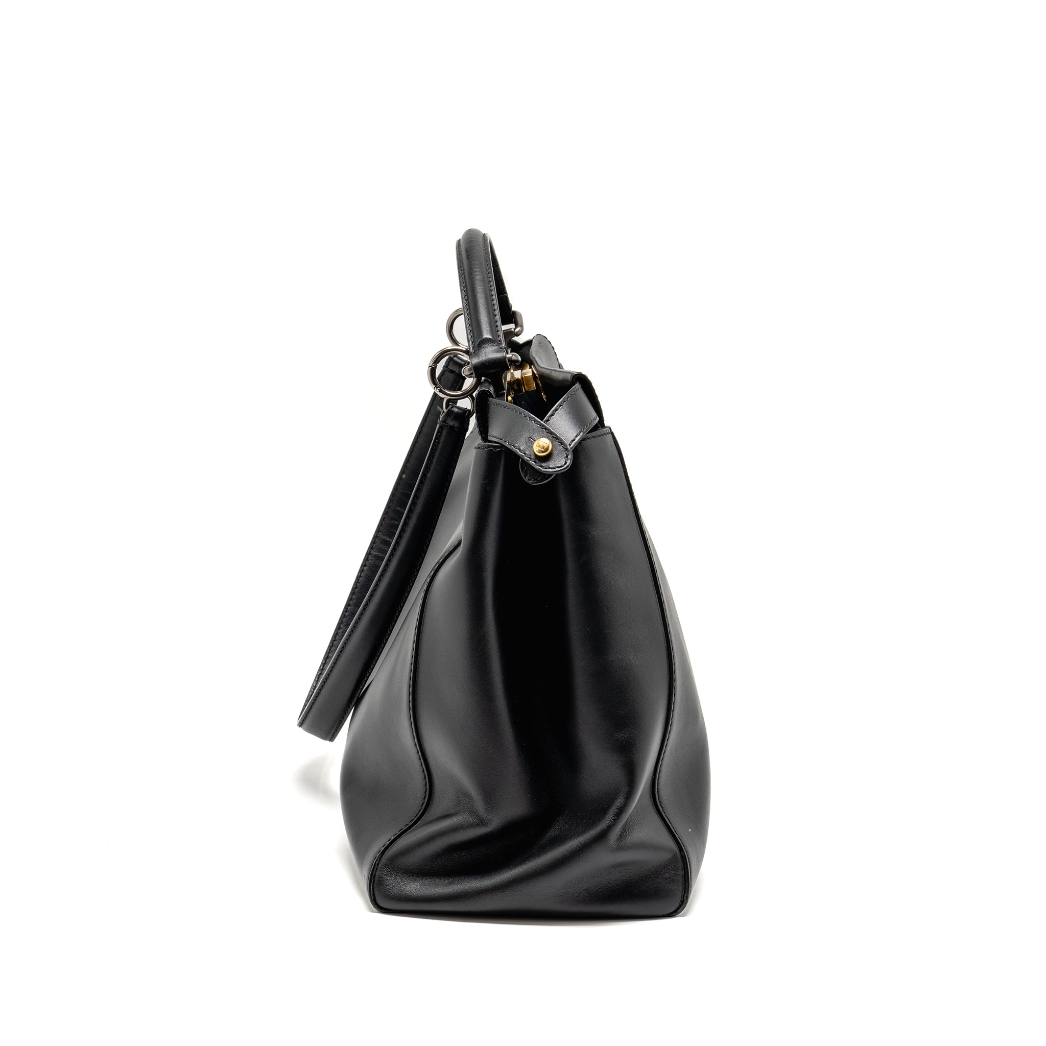 fendi-2
