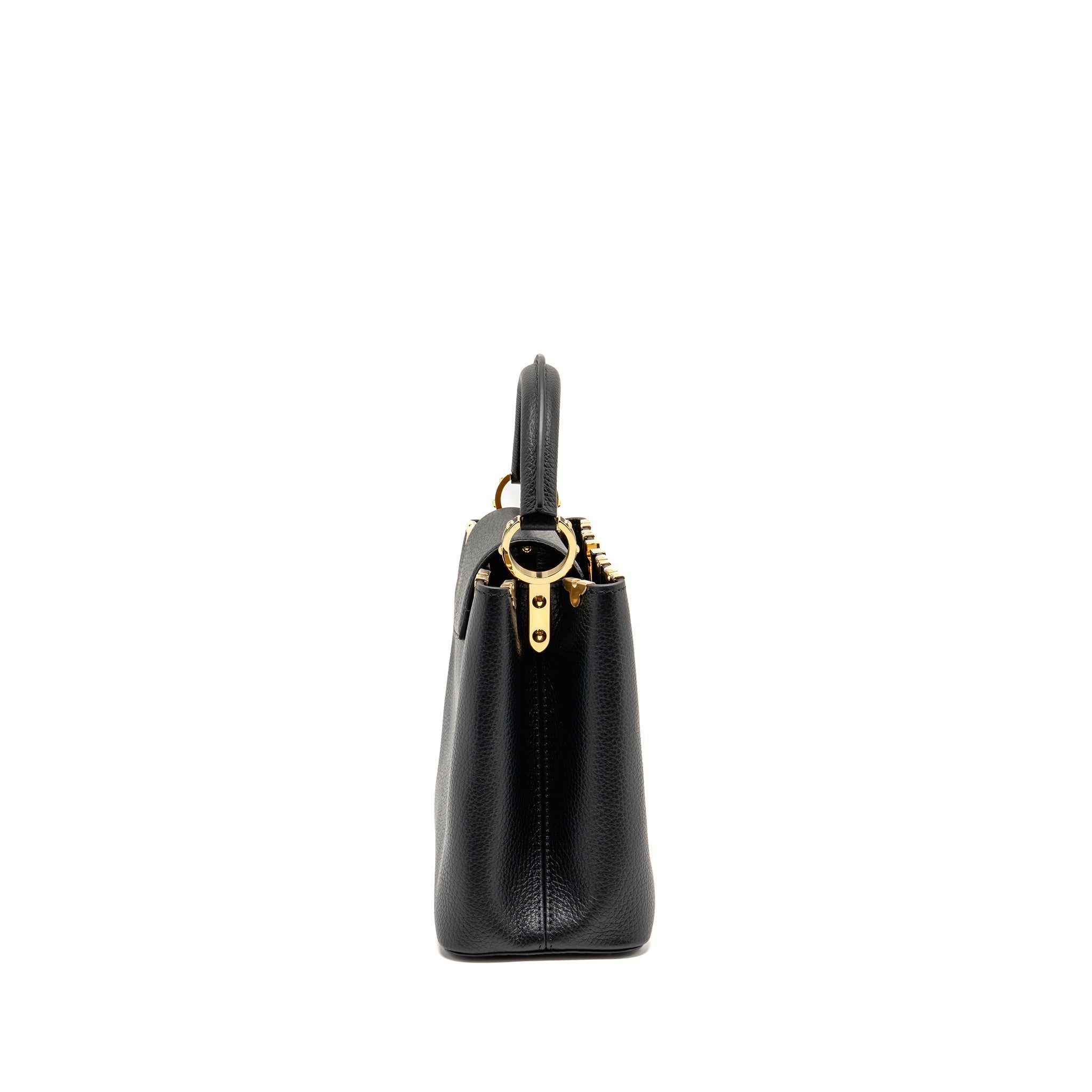 louis-vuitton-capucines-mm-taurillon-leather-black-ghw-1