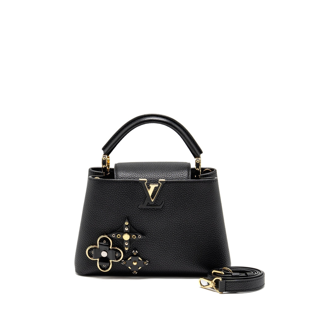 louis-vuitton-capucines-bb-with-monogram-flower-embellishments-taurillon-black-ghw