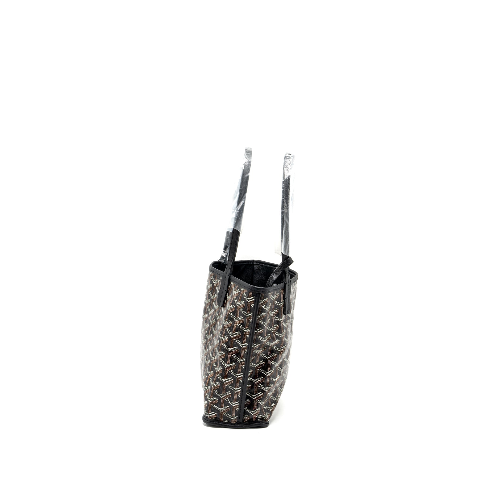 goyard-anjou-mini-tote-bag-goyardline-canvas-calfskin-black