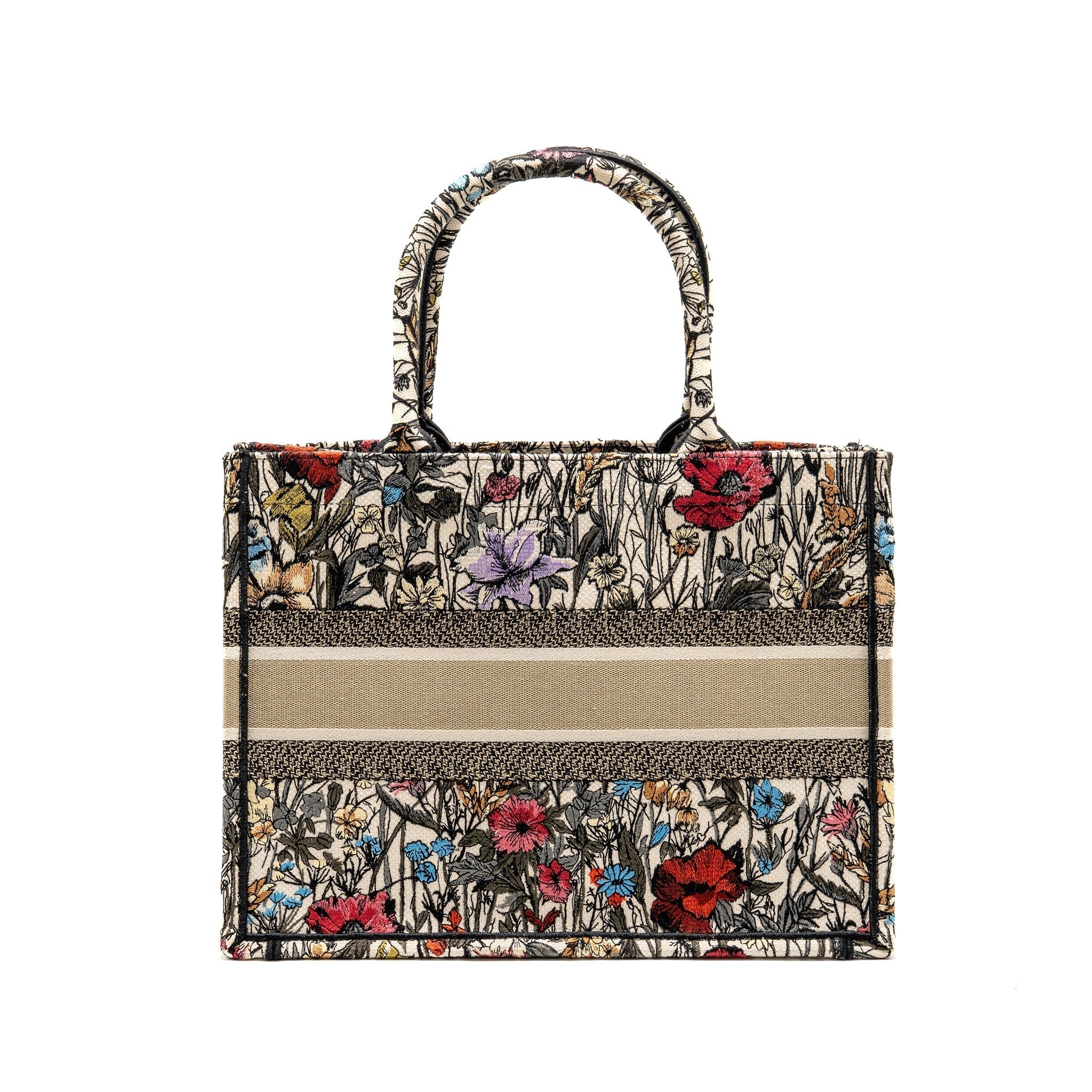 dior-medium-dior-book-tote-mille-fleurs-embroidery-multicolour
