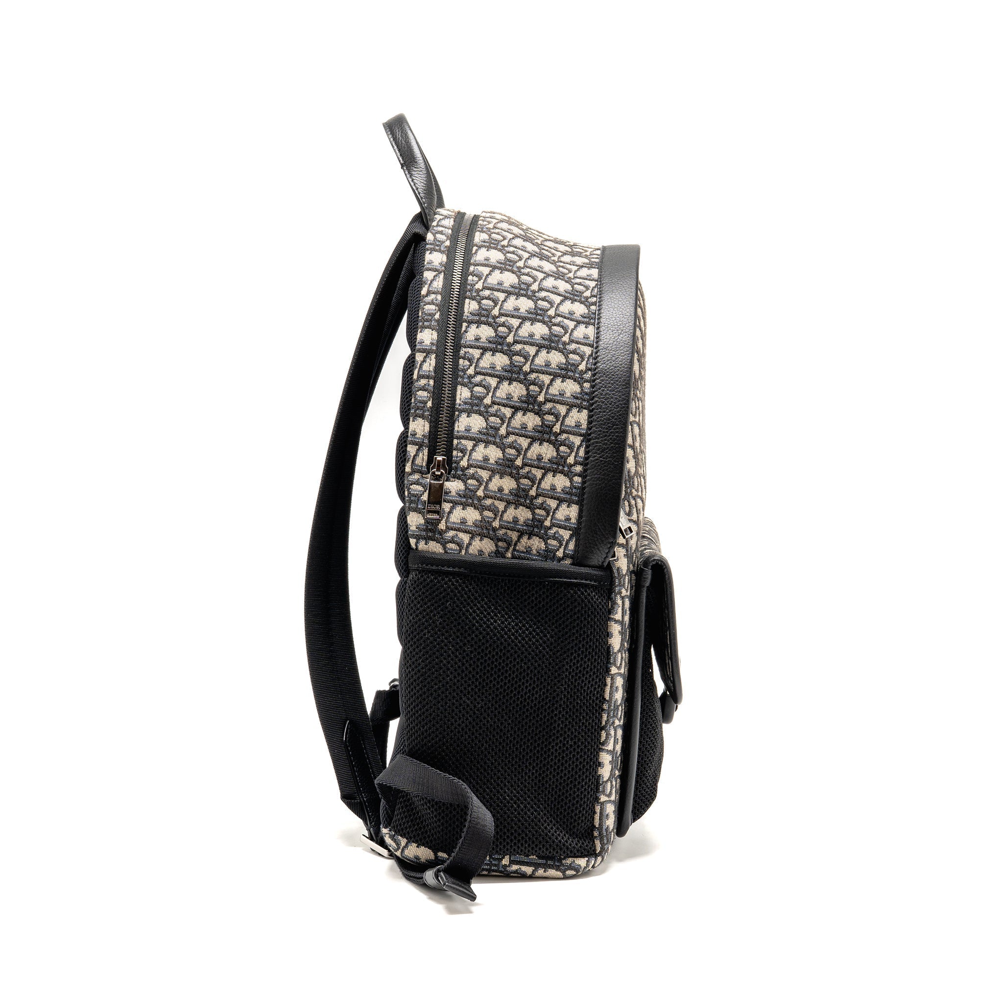 dior-men-s-backpack-dior-oblique-canvas-calfskin-blue-black-shw