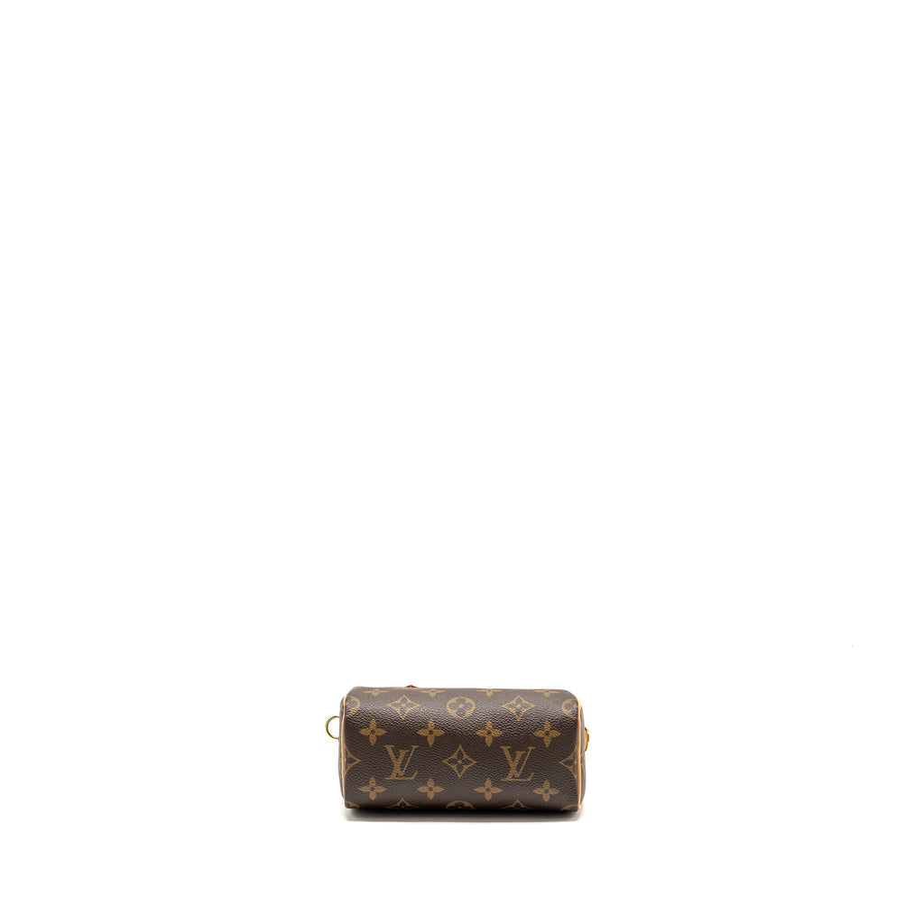 louis-vuitton-nano-speedy-monogram-canvas-ghw-10