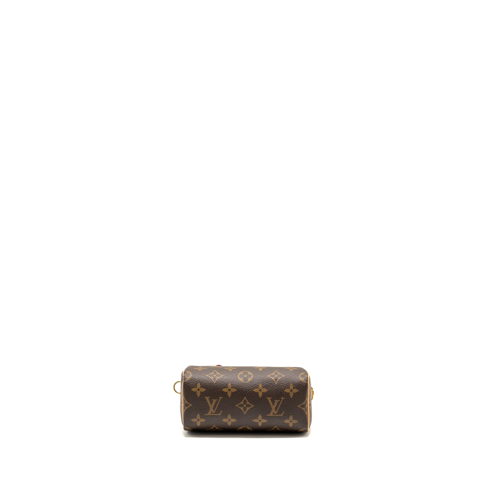 louis-vuitton-nano-speedy-monogram-canvas-ghw-10