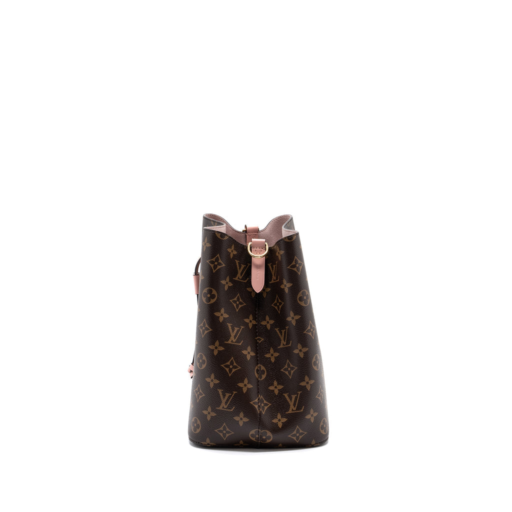 louis-vuitton-neo-noe-monogram-canvas-pink-ghw