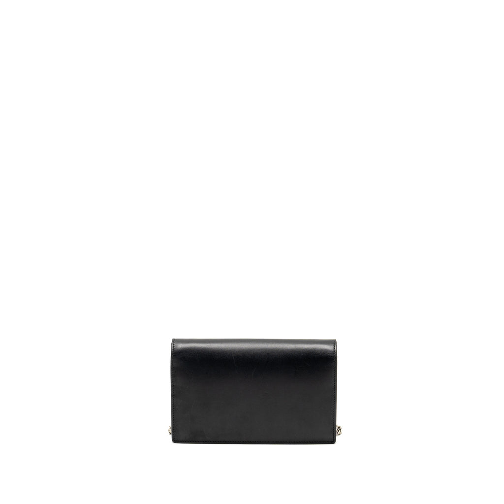 gucci-flap-wallet-on-chain-calfskin-black-shw