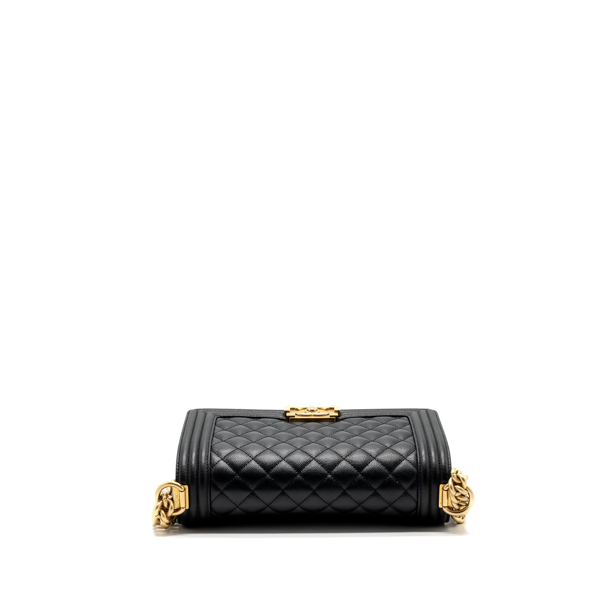 chanel-medium-boy-bag-caviar-black-brushed-ghw-microchip-1