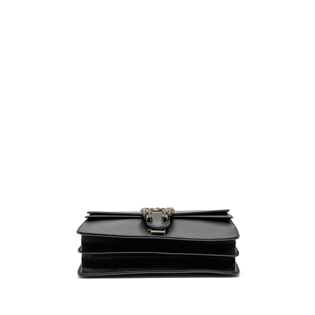 gucci-bag-black
