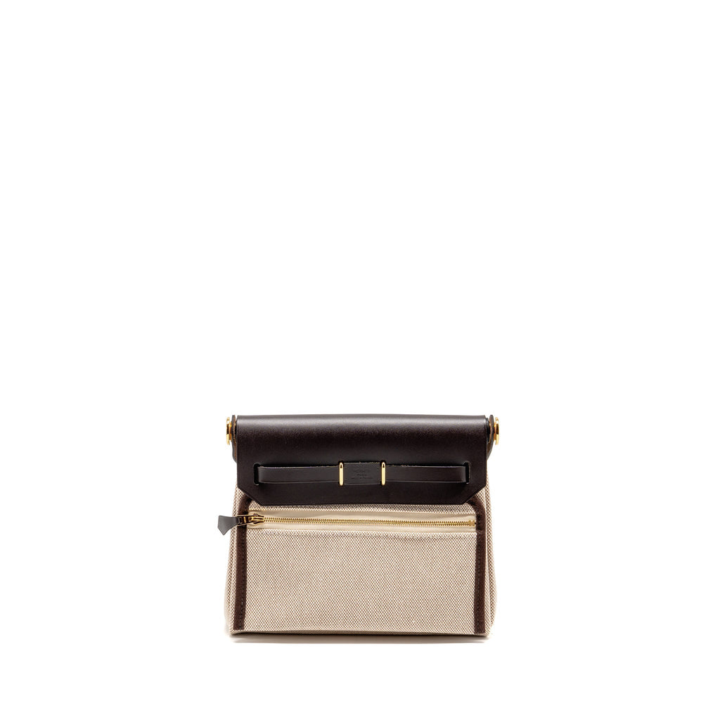 hermes-herbag-mini-canvas-hunter-leather-ecru-beige-ebene-ghw-stamp-k