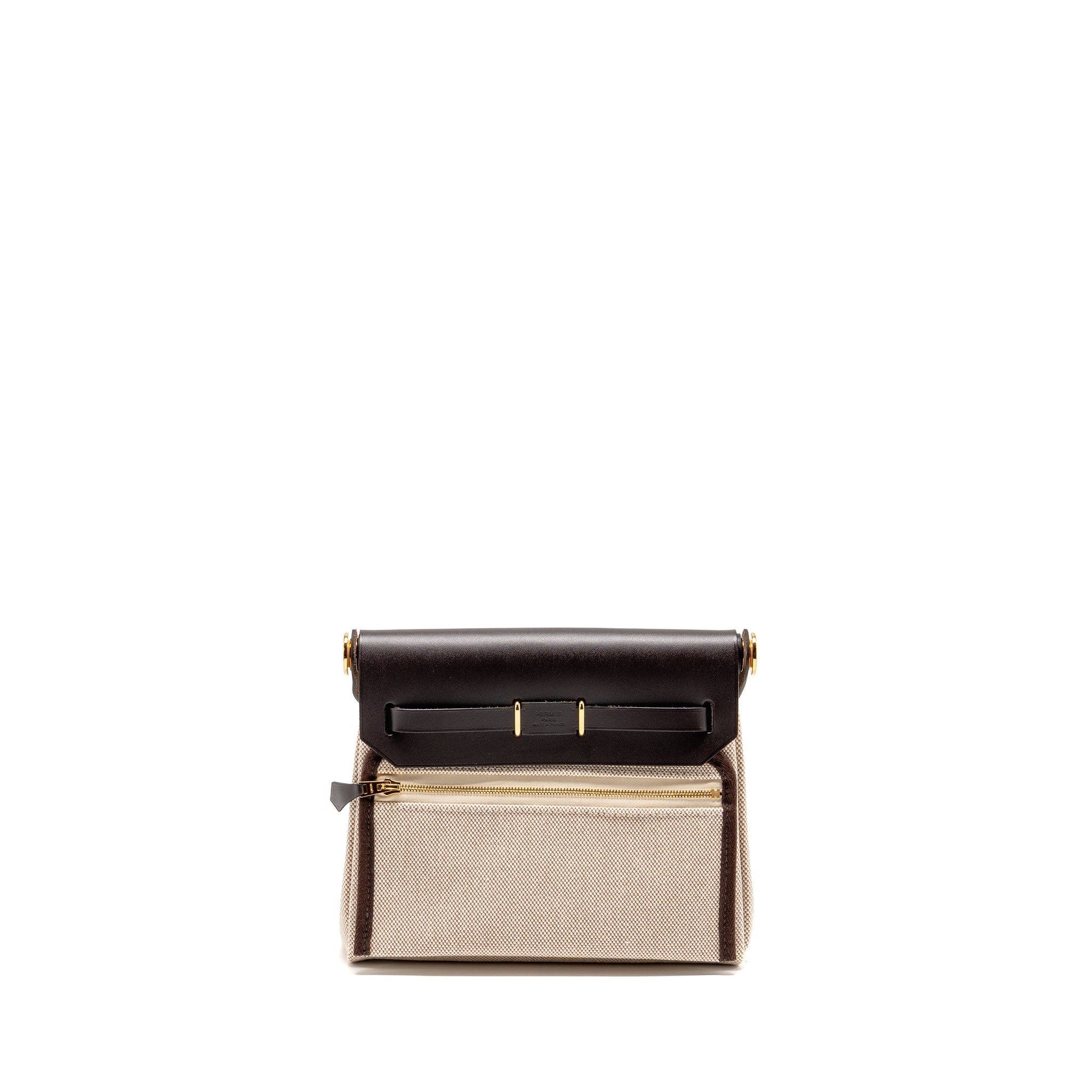 hermes-herbag-mini-canvas-hunter-leather-ecru-beige-ebene-ghw-stamp-k