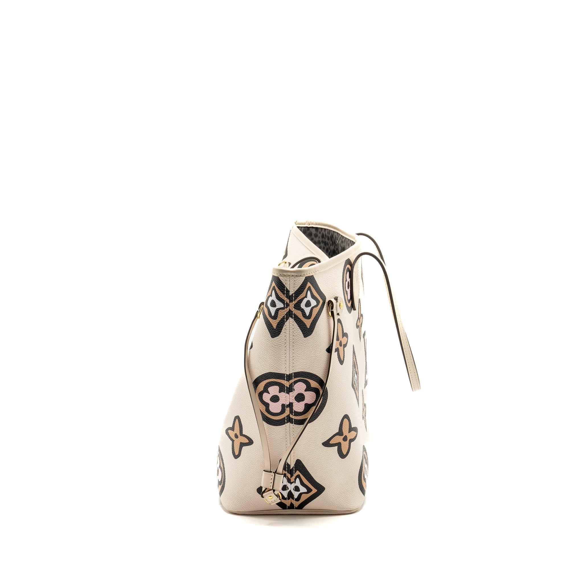 louis-vuitton-neverfull-mm-wild-at-heart-empreinte-cream-ghw