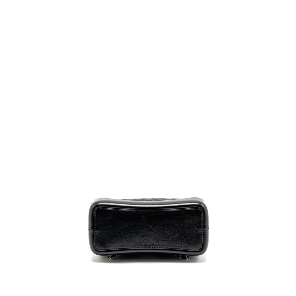 chanel-small-gabrielle-hobo-bag-aged-calfskin-black-multicoloured-hardware-1
