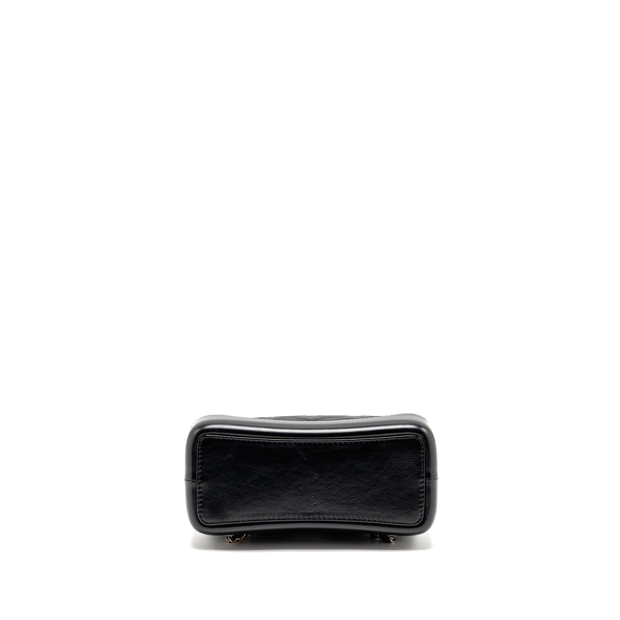 chanel-small-gabrielle-hobo-bag-aged-calfskin-black-multicoloured-hardware-1