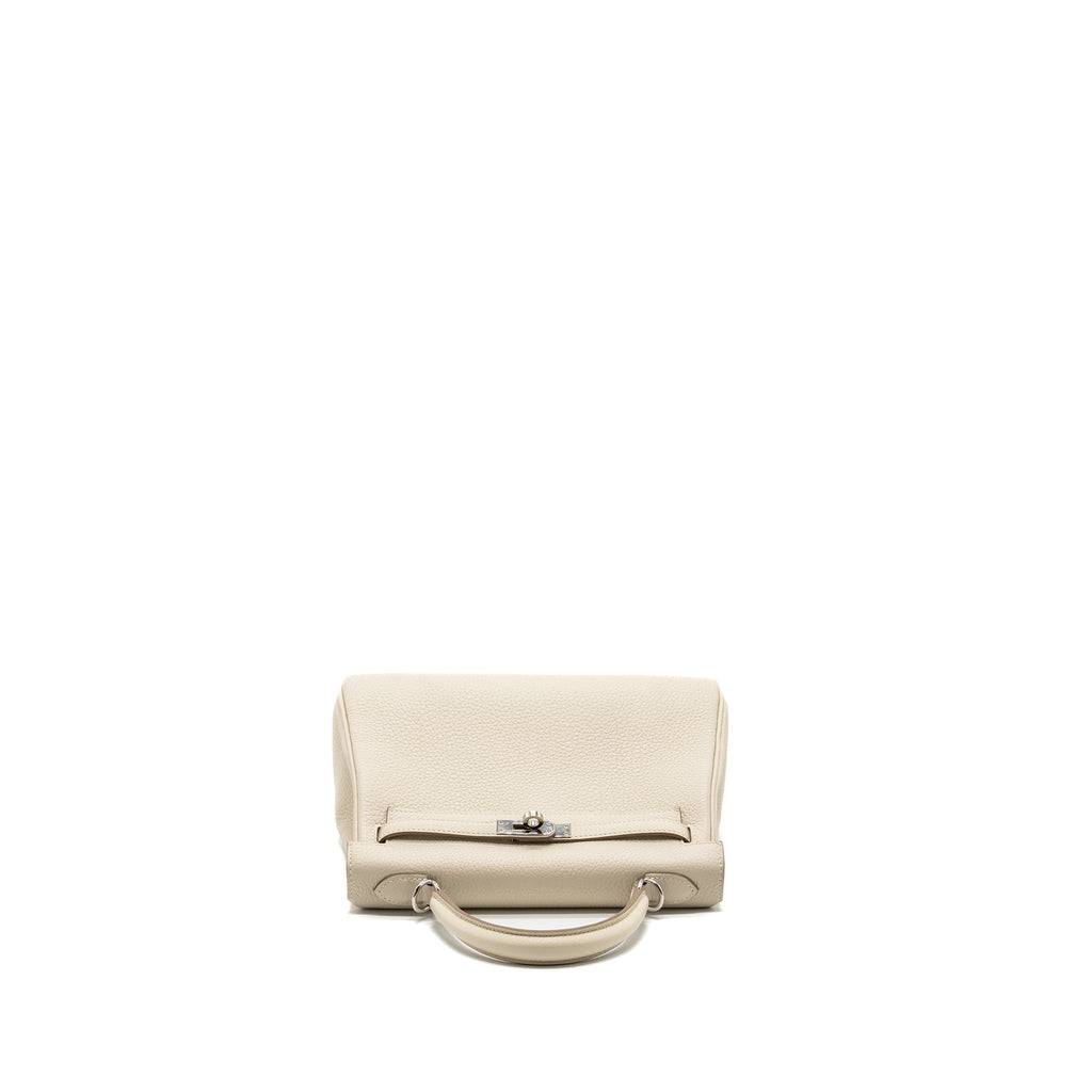 hermes-kelly-25-togo-craie-shw-stamp-z