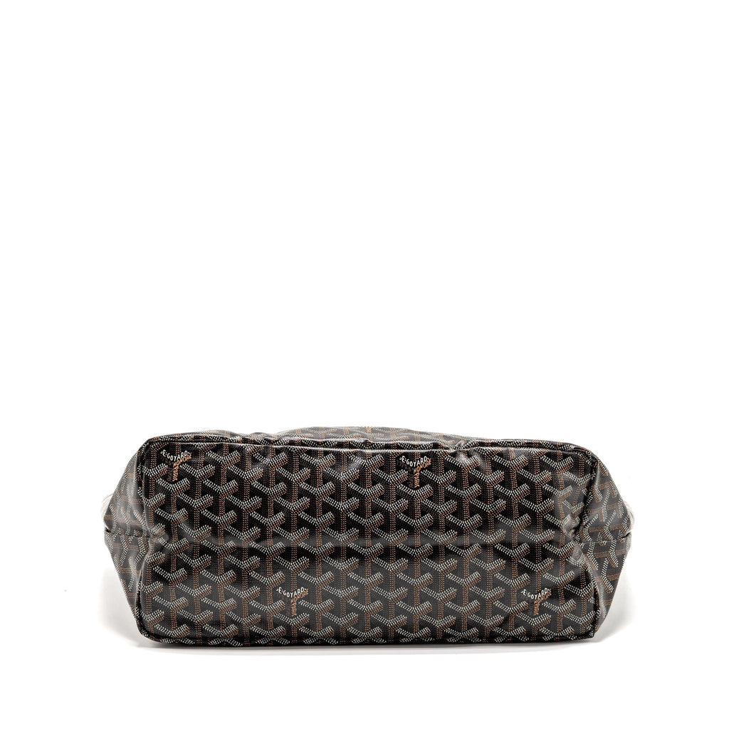 goyard-saint-louis-pm-tote-bag-goyardline-canvas-black-shw-1