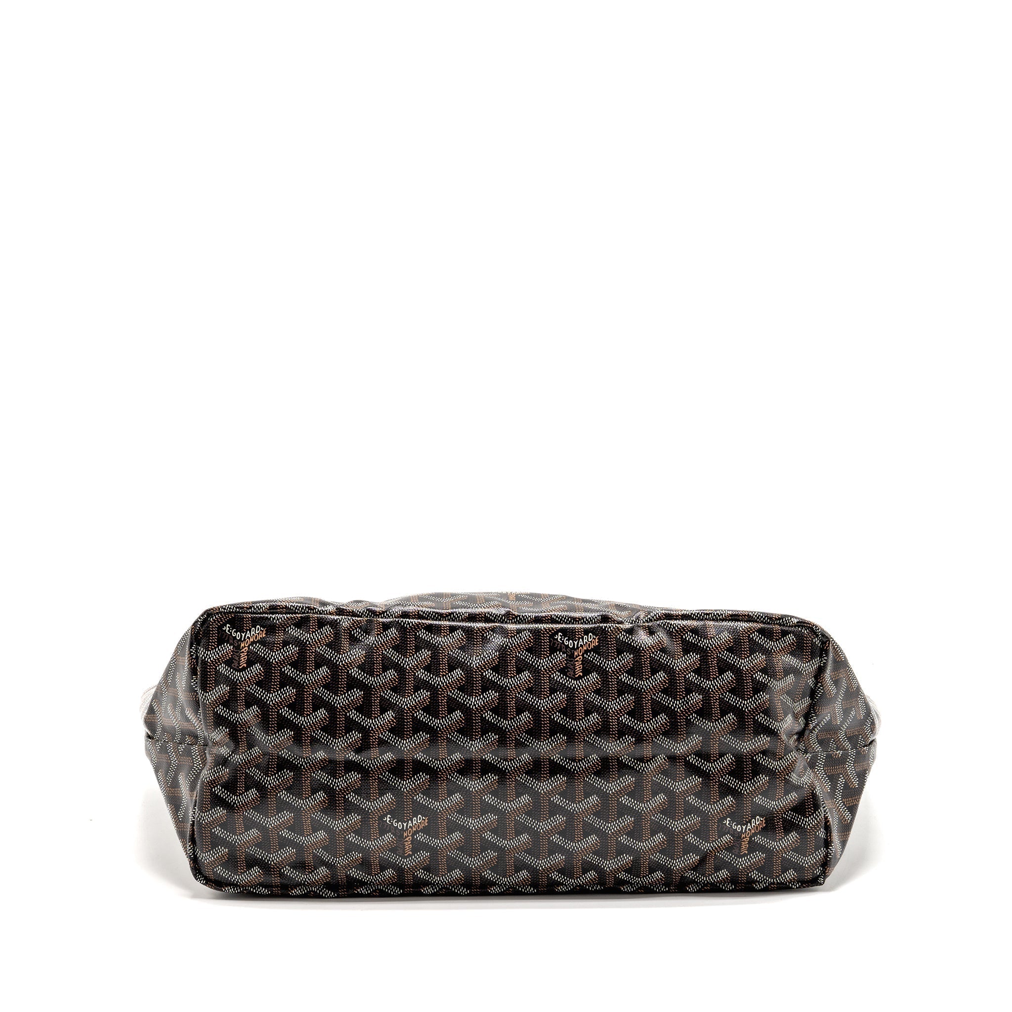 goyard-saint-louis-pm-tote-bag-goyardline-canvas-black-shw-1