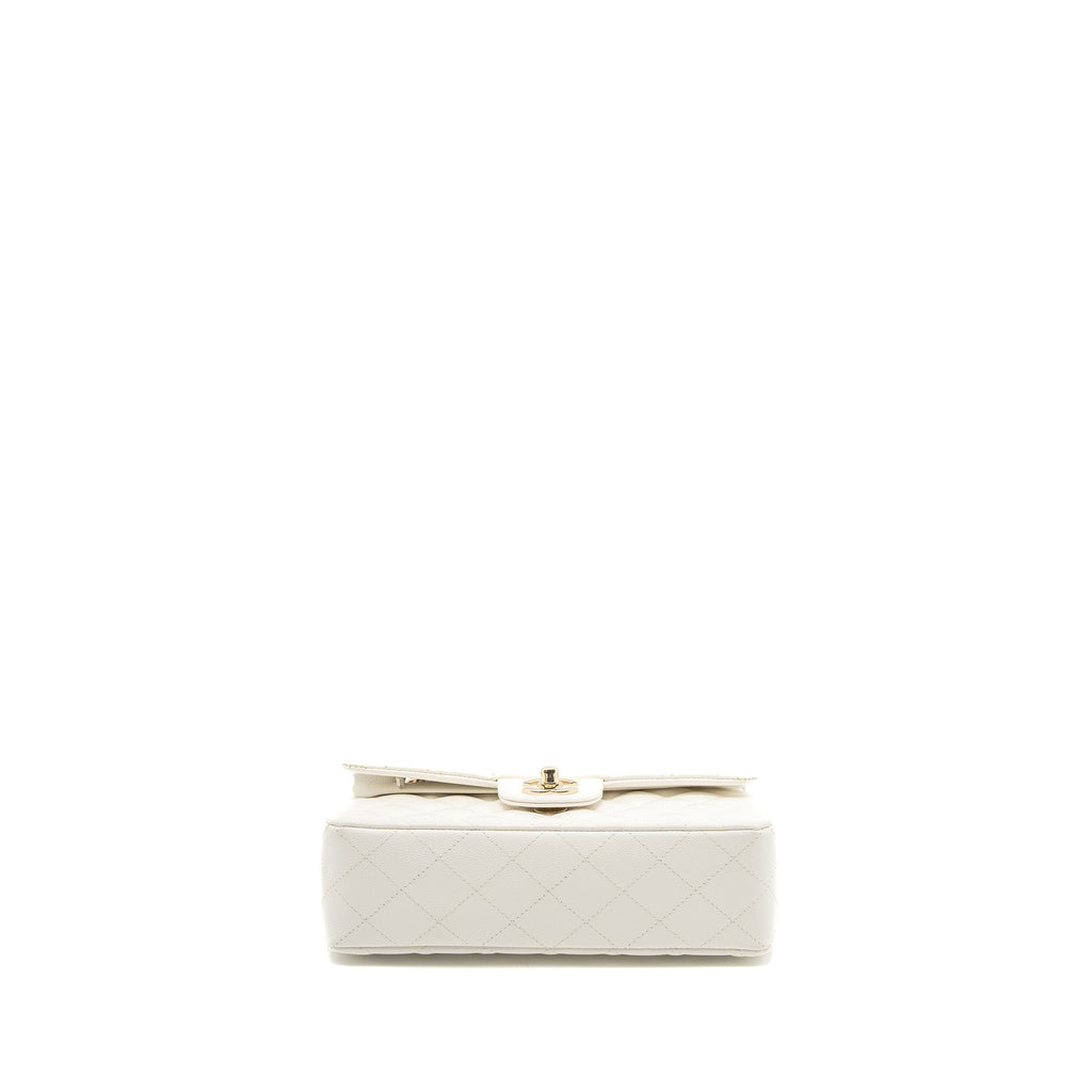 copy-of-chanel-small-classic-double-flap-bag-caviar-white-lghw-microchip