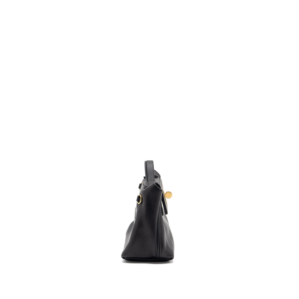 hermes-mini-24-24-2424-21-bag-volupto-black-ghw-stamp-u