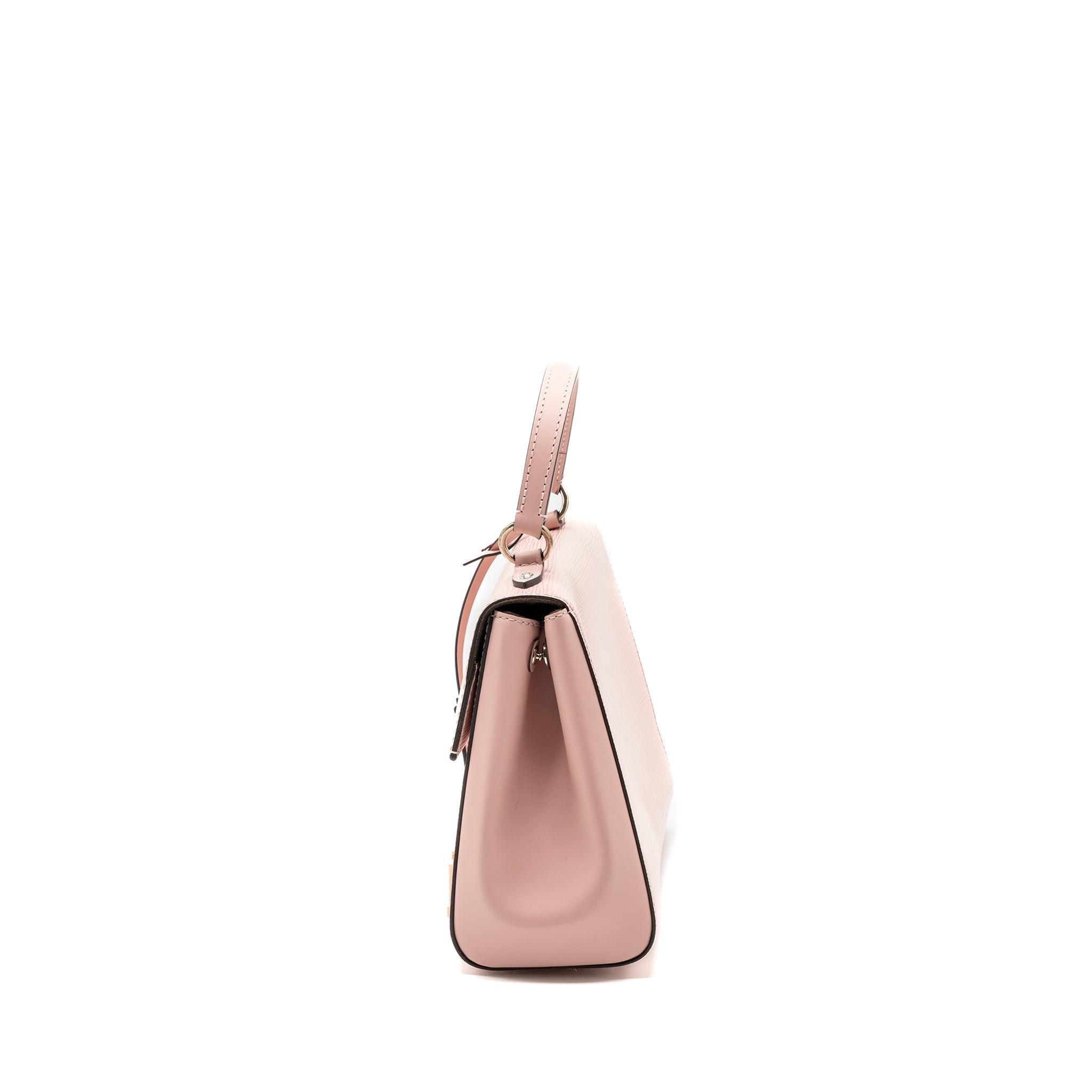 louis-vuitton-clunny-bb-epi-leather-pink-shw