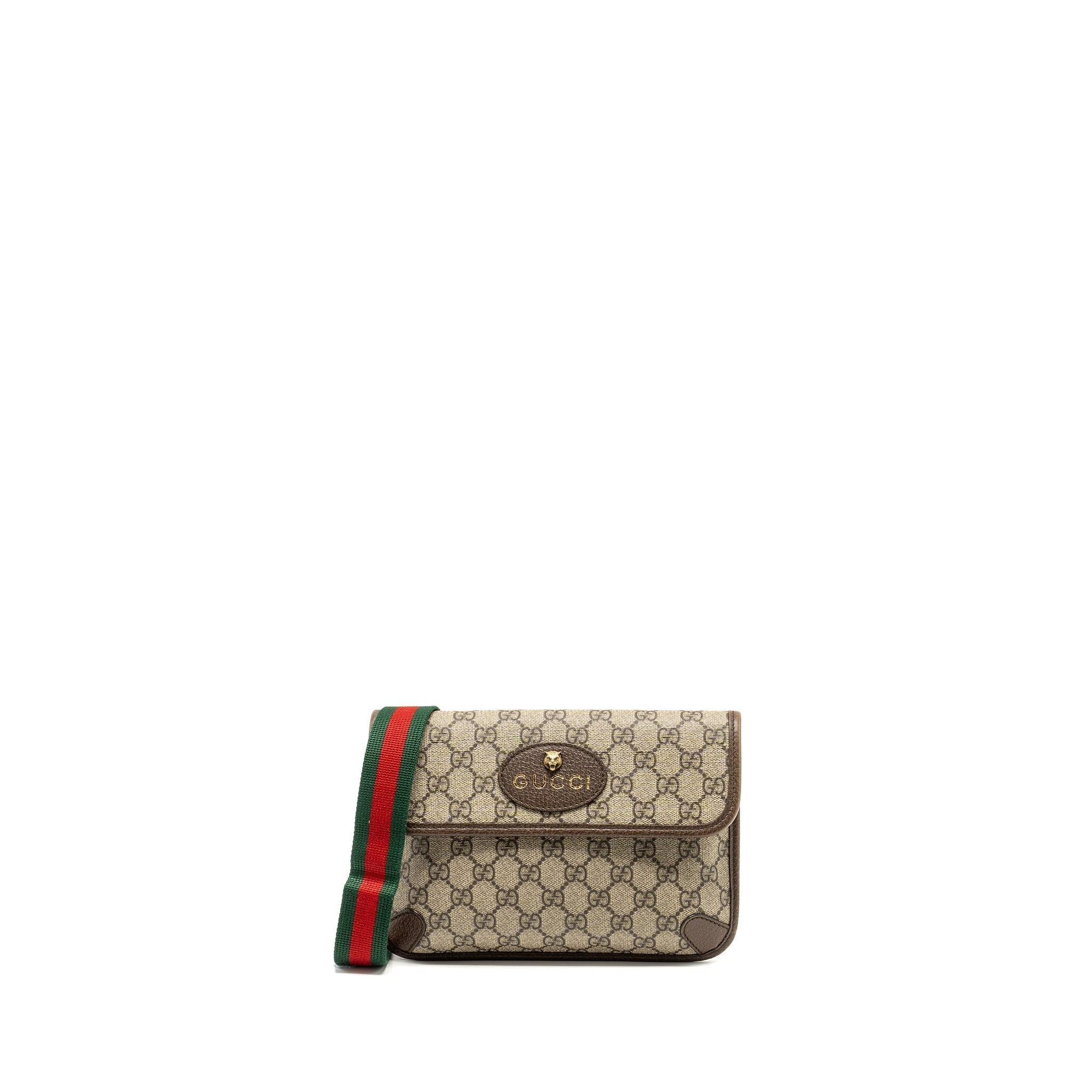 gucci-neo-vintage-belt-bag-gg-supreme-canvas-ghw