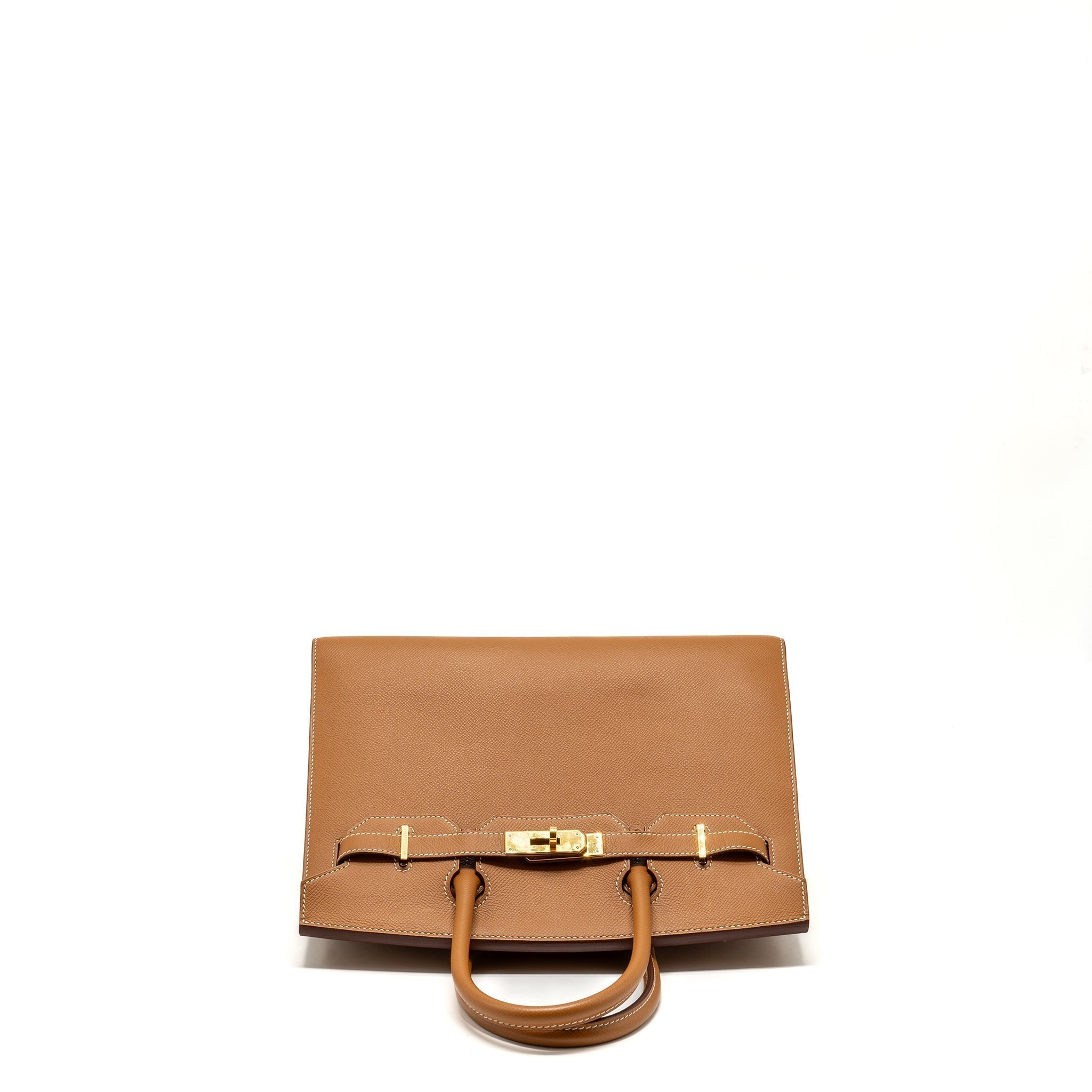 hermes-birkin-30-epsom-gold-ghw-stamp-z