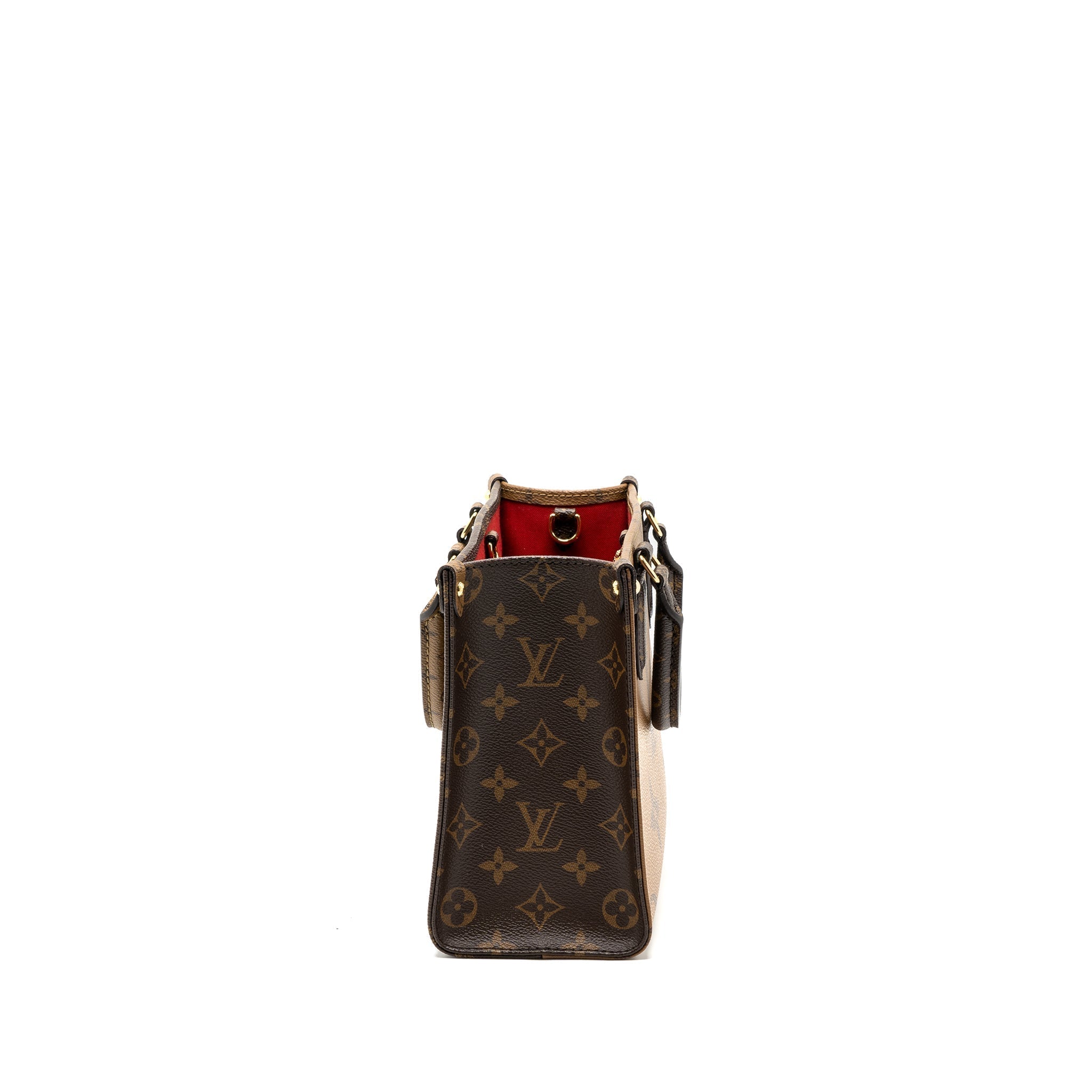 louis-vuitton-onthego-pm-monogram-canvas-monogram-reverse-canvas-ghw