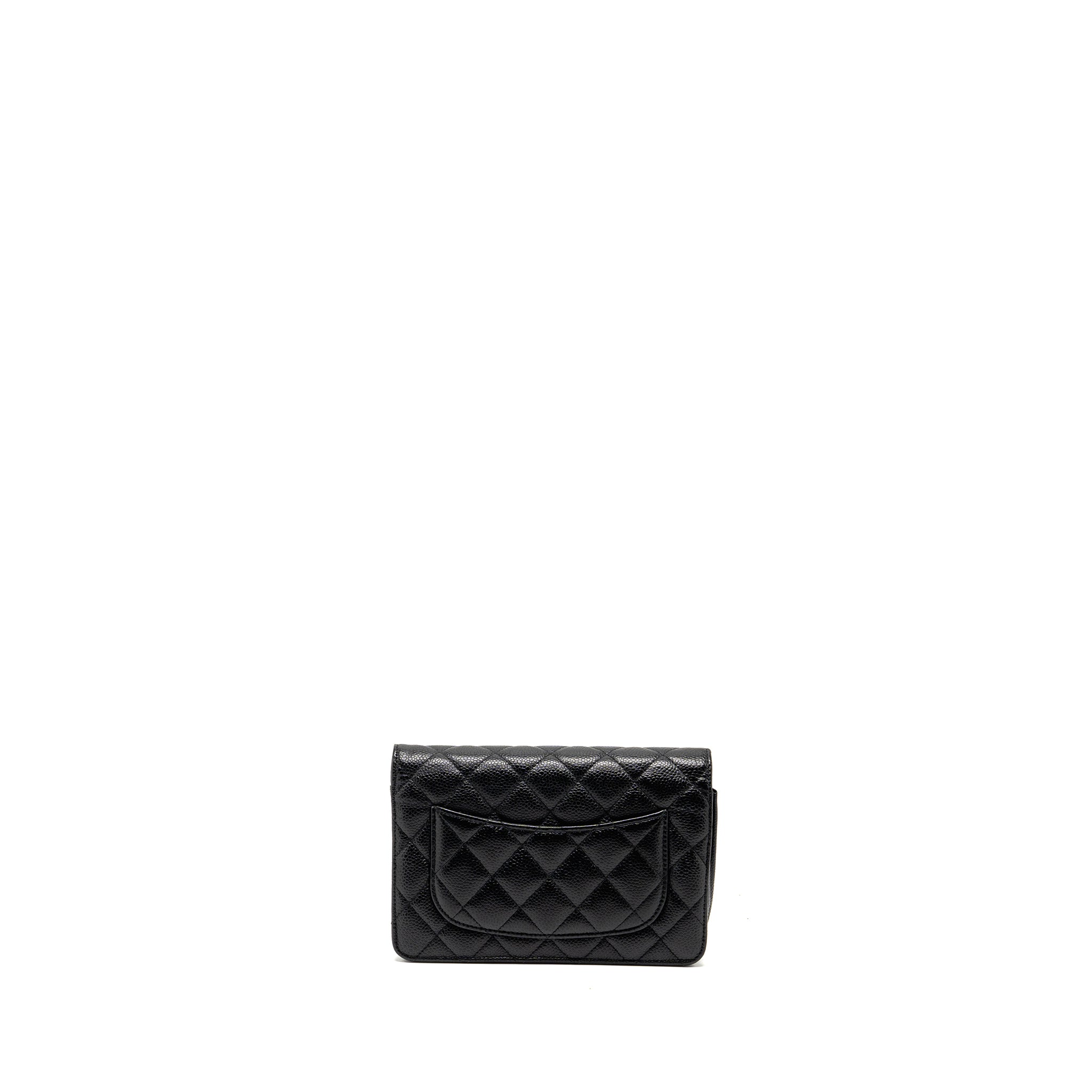 chanel-classic-wallet-on-chain-caviar-black-ghw-22