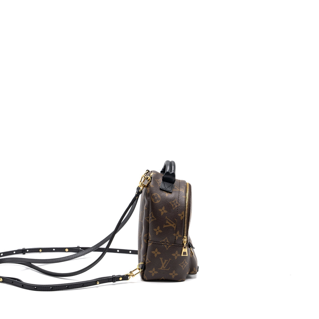 louis-vuitton-mini-palm-spring-backpack-monogram-canvas-ghw-4