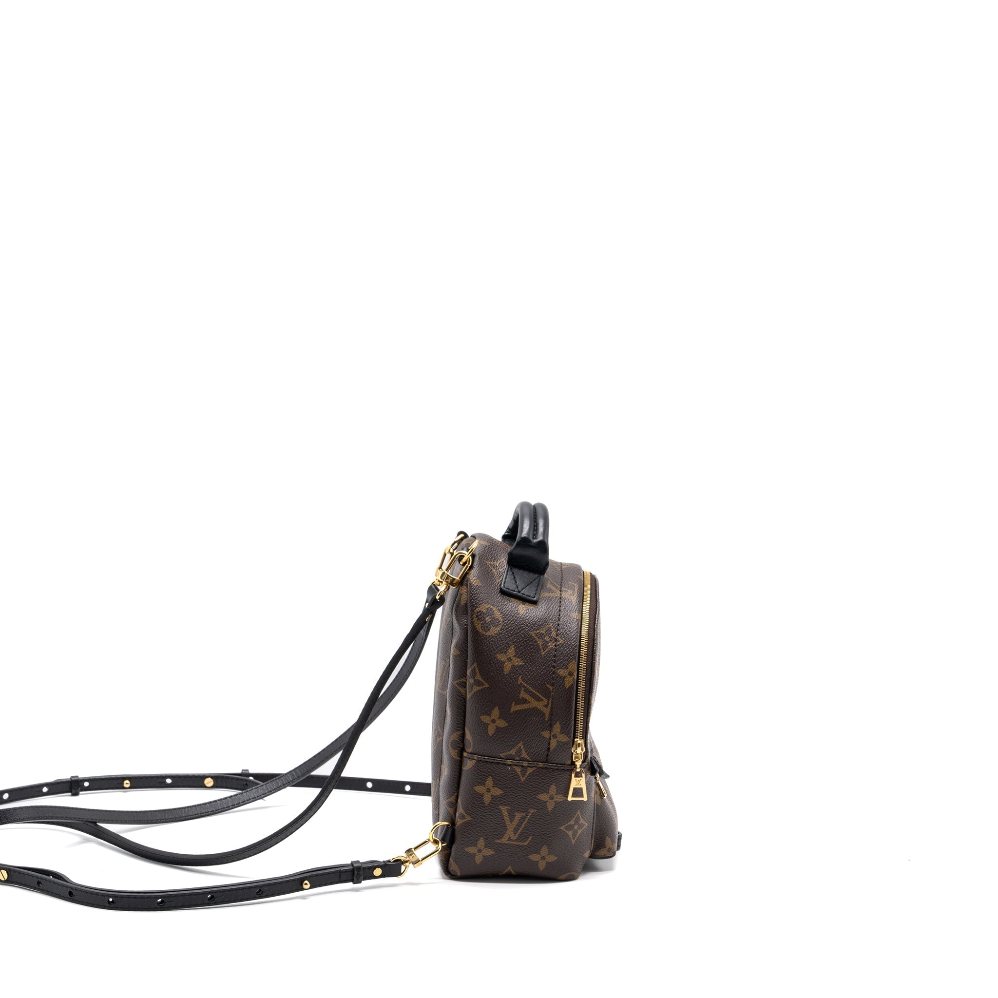 louis-vuitton-mini-palm-spring-backpack-monogram-canvas-ghw-4