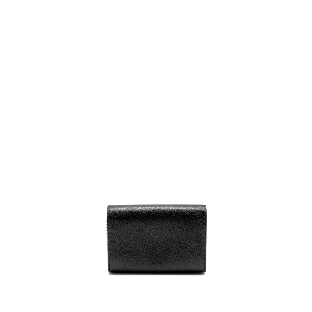 gucci-dionysus-wallet-on-chain-calfskin-black-shw