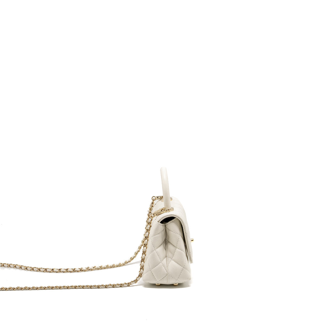 chanel-mini-coco-handle-caviar-white-ghw-microchip