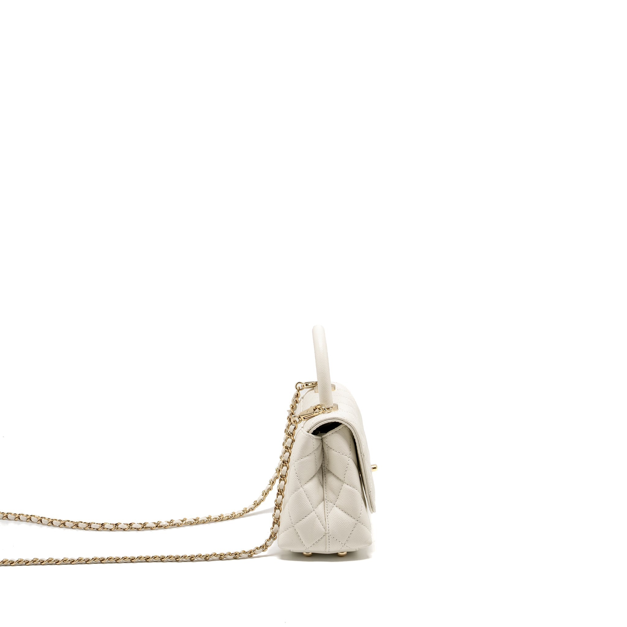 chanel-mini-coco-handle-caviar-white-ghw-microchip